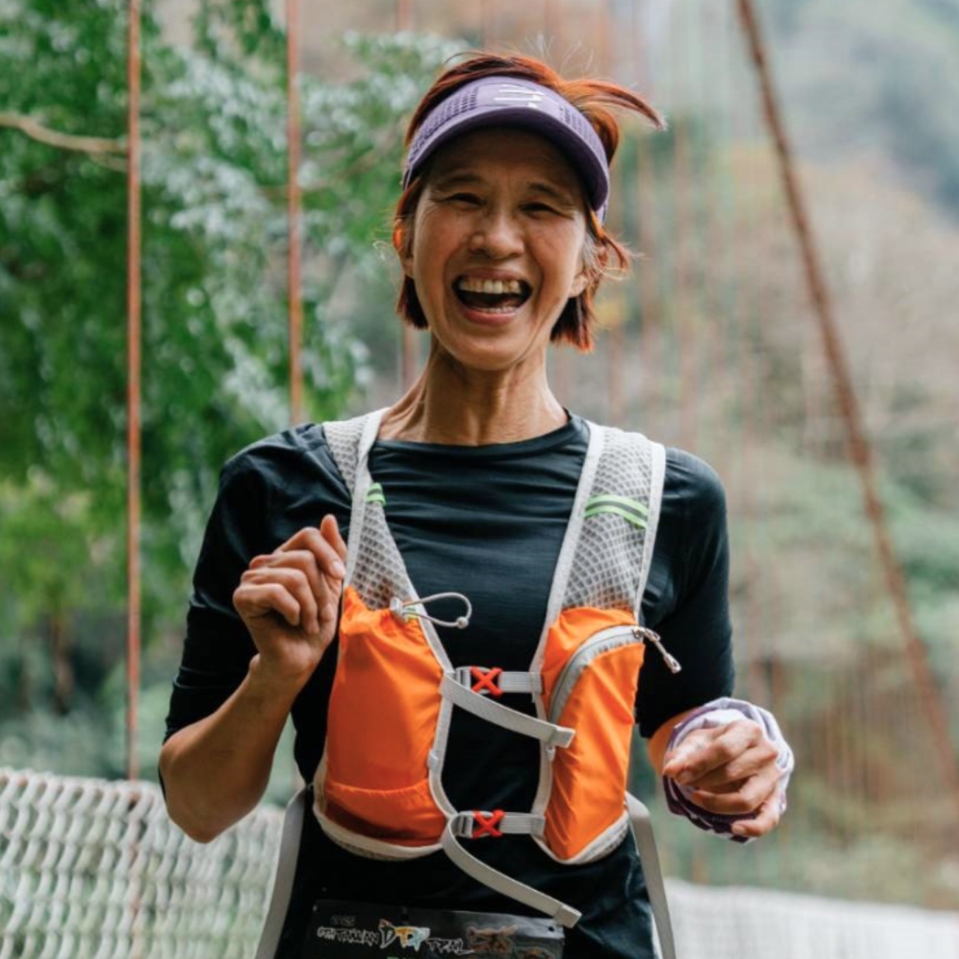 EP174【合作真食物】翻轉金字塔料理：先選蛋白質，再決定怎麼煮 ft.陳淑蓉（主婦聯盟合作社社員 / 教作老師）