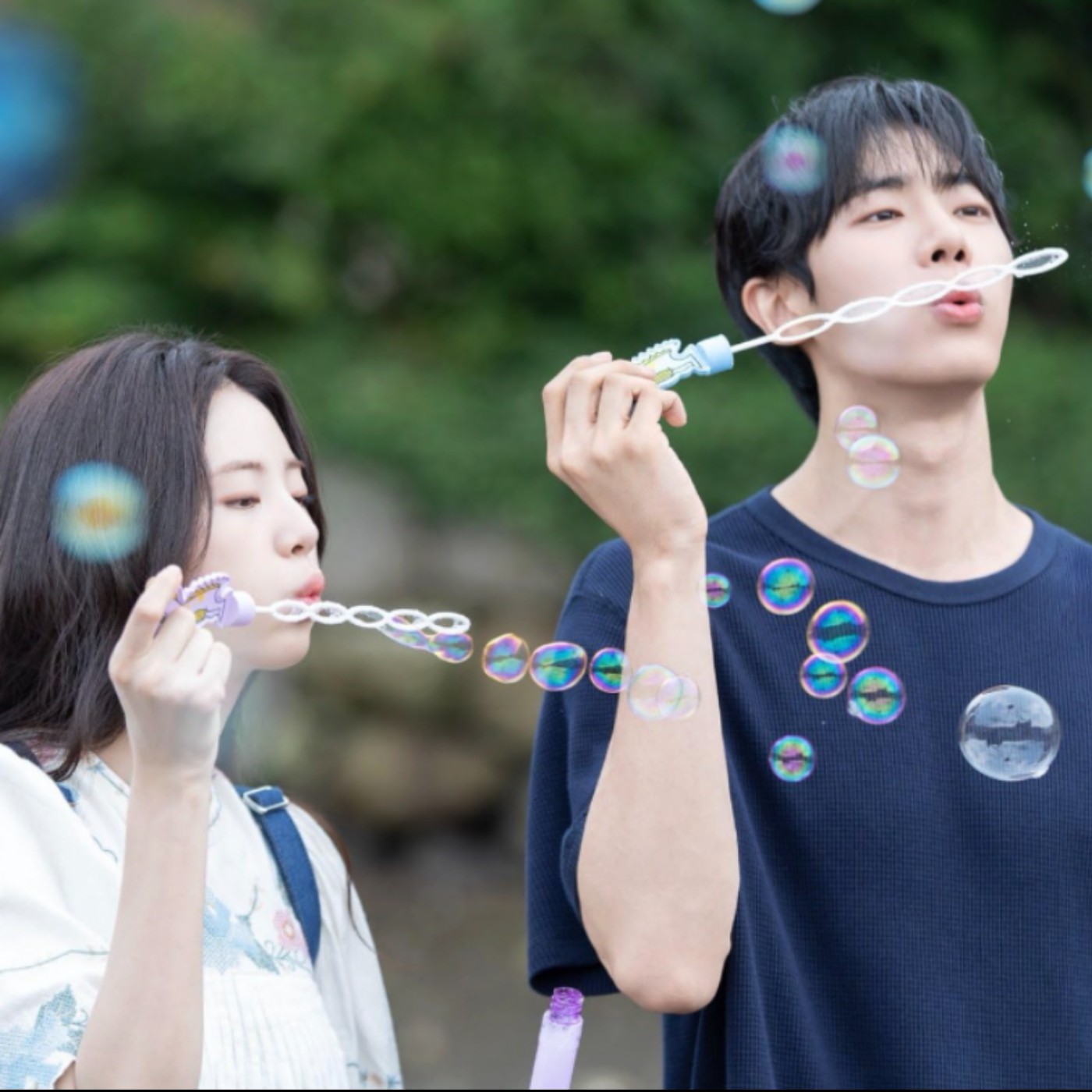 EP.190《即使，這份戀情今晚會從世界上消失》愛是會消失的對嗎？