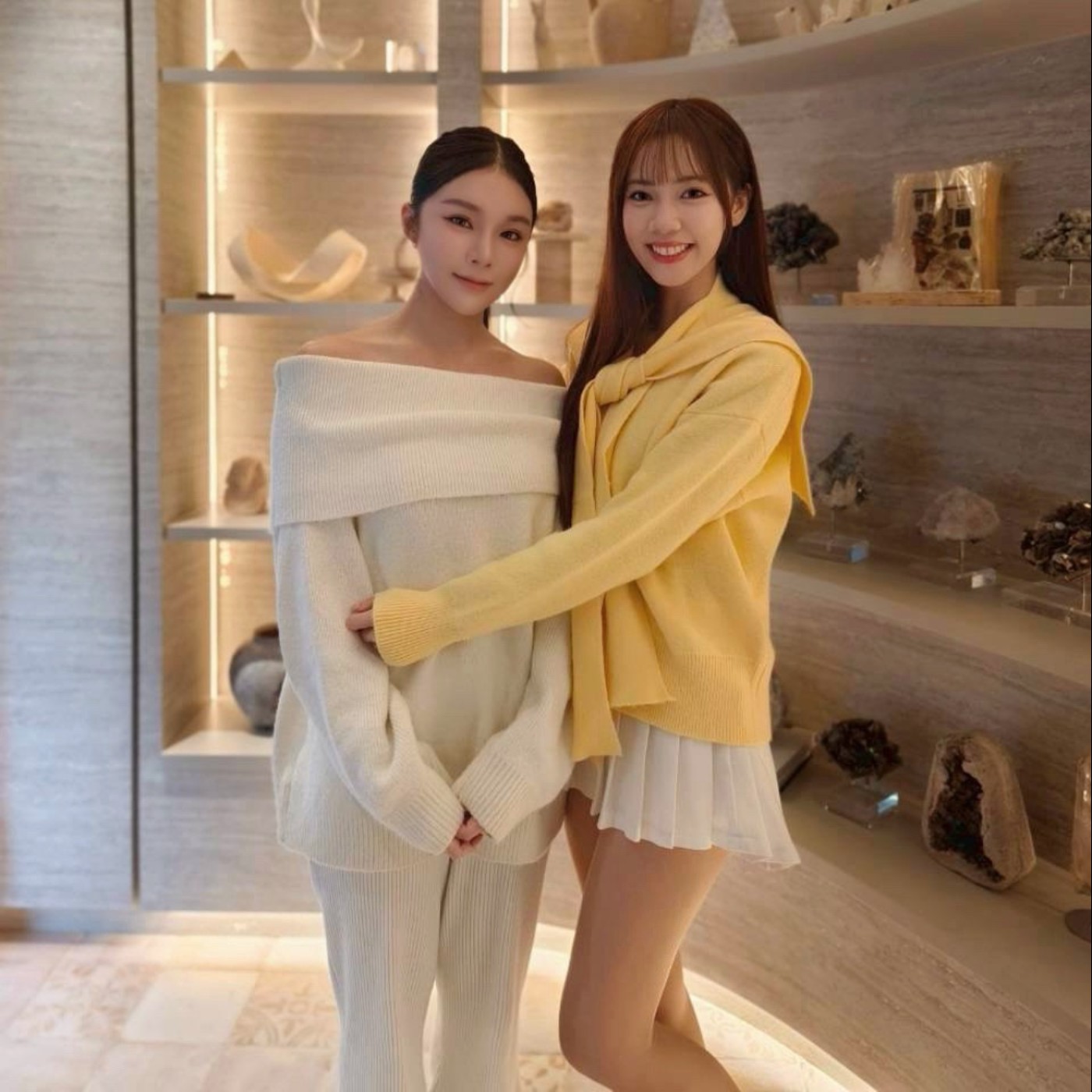 S2EP2：不是被命運挑中的人，我就自己選一條路走 feat.Dolly之絃