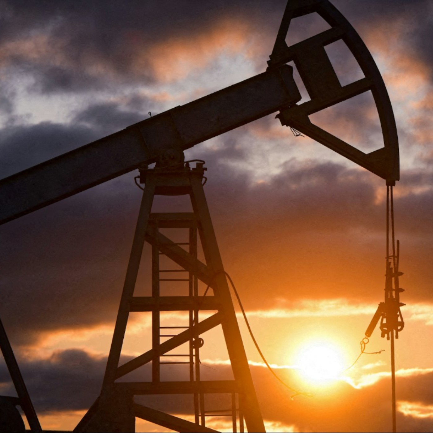 歷史的韻腳：從 1973 禁運到 2026 封鎖，這場石油風暴對你有什麼影響？