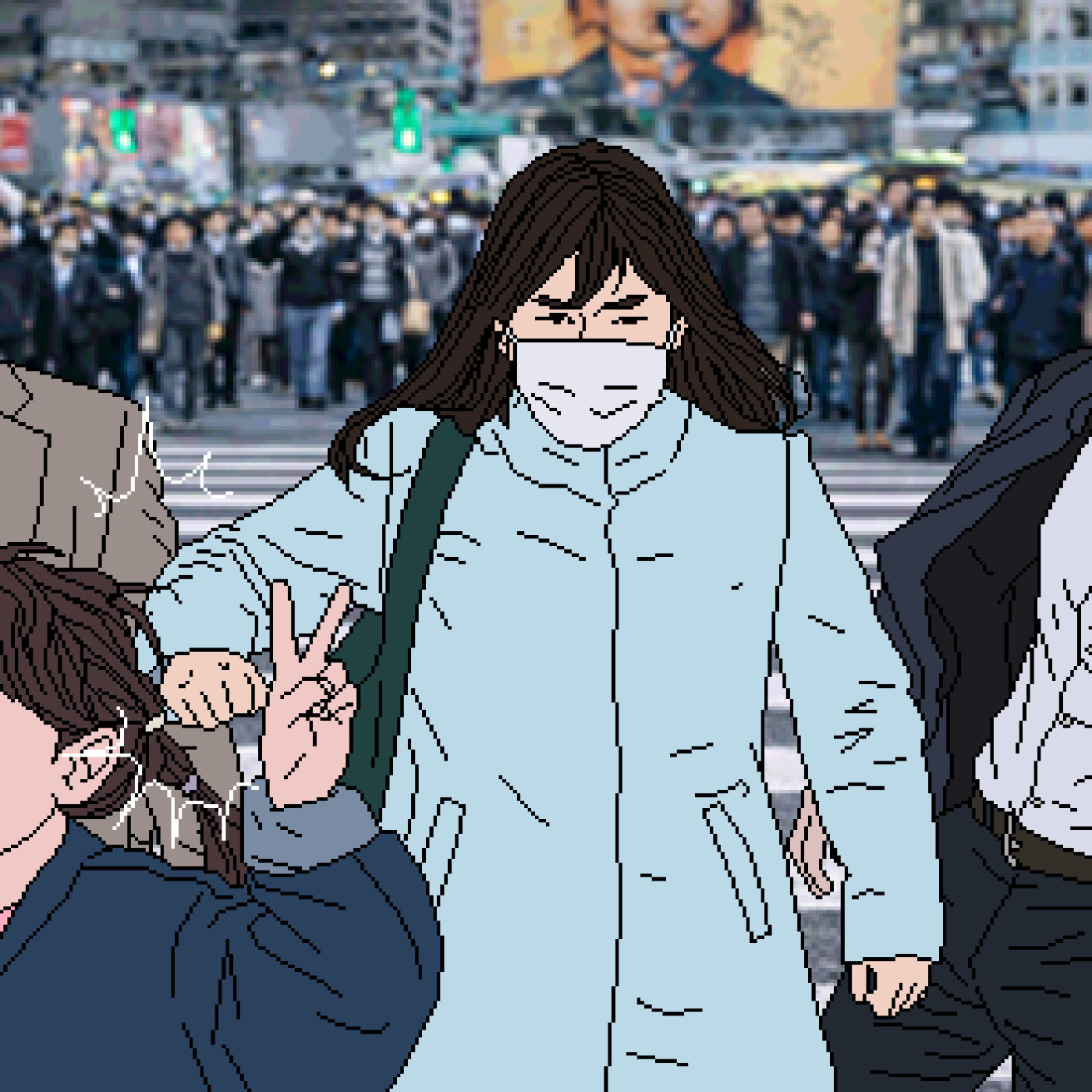 EP229 撞事夭夭