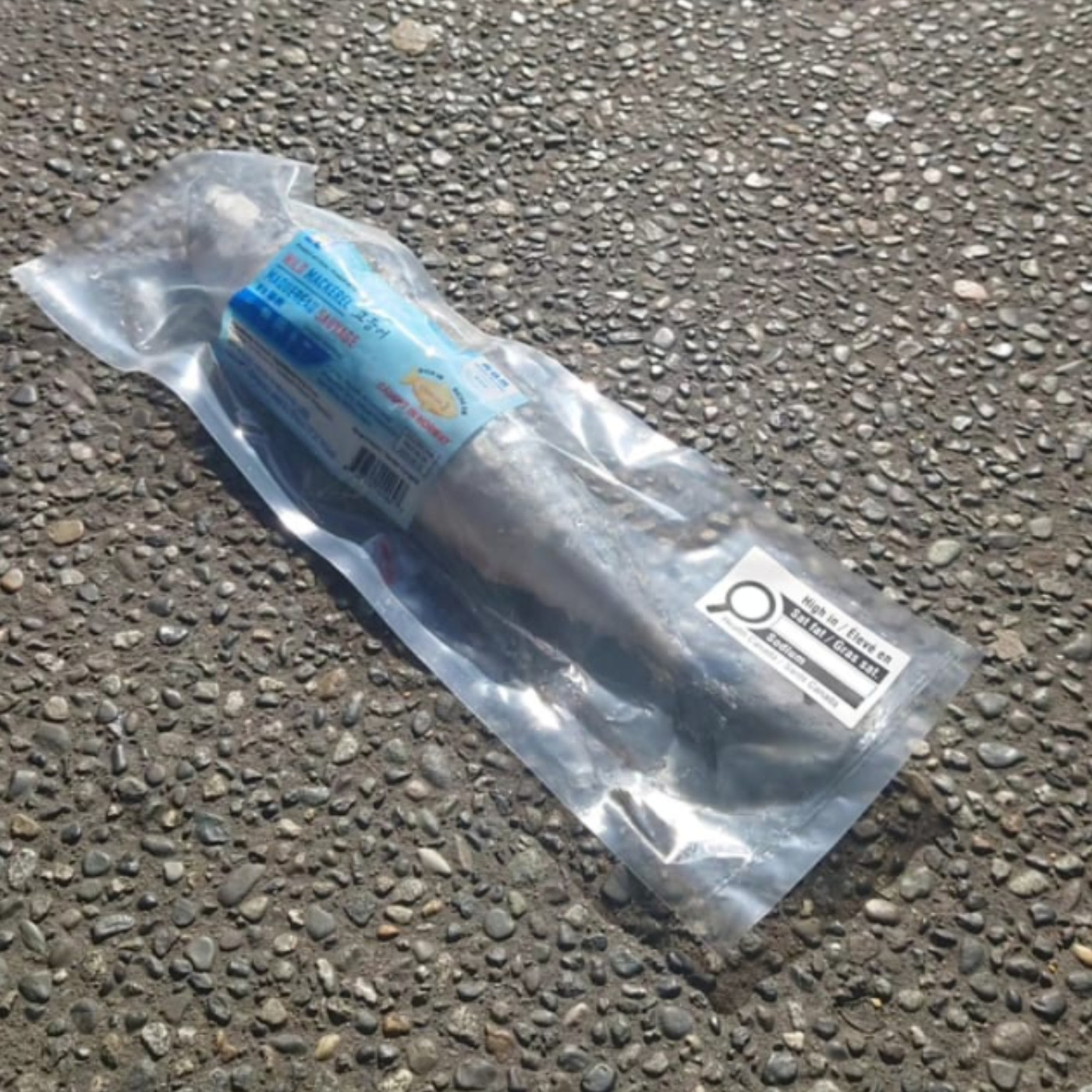 #549 名古屋的巧合：Gangster城市與撞人西裝男/ 最近變得皮克敏感🌼 