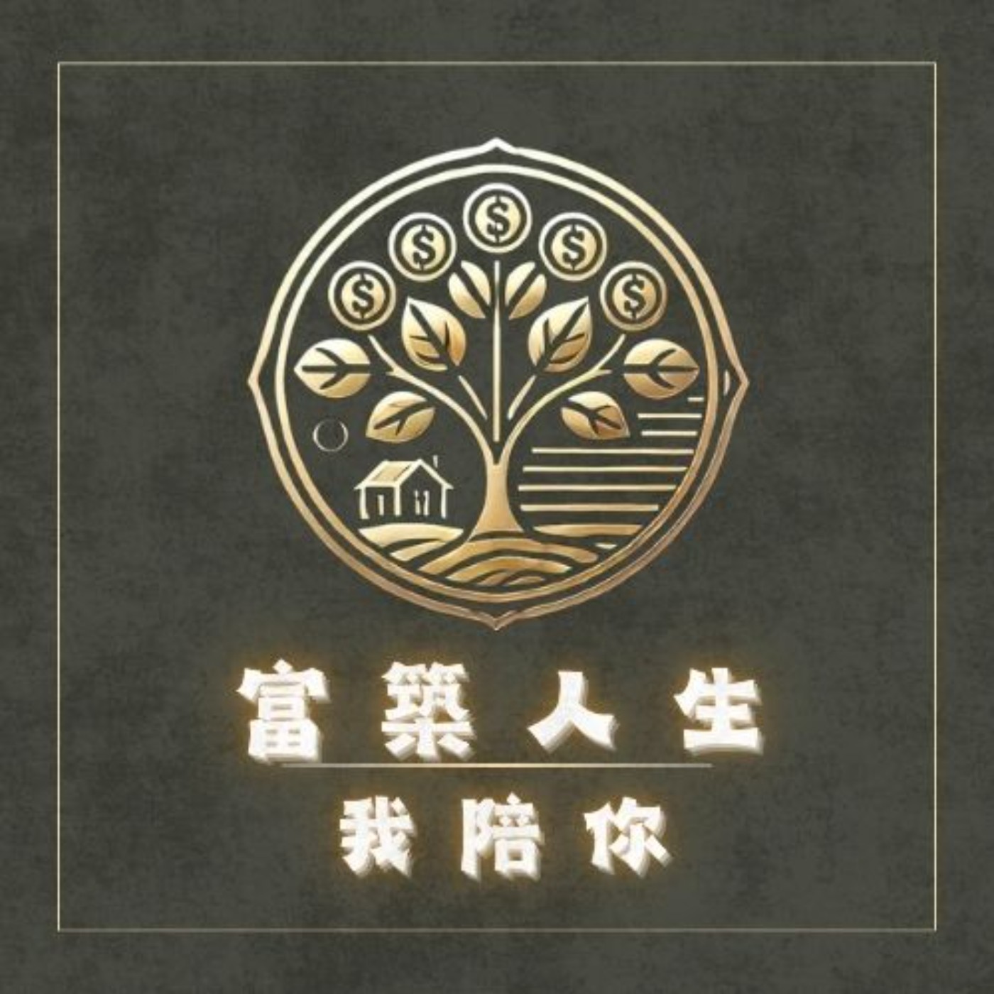 【money's talk】「數位遊牧」還是「數位直銷」？揭開自由工作者的集體焦慮。 episode artwork