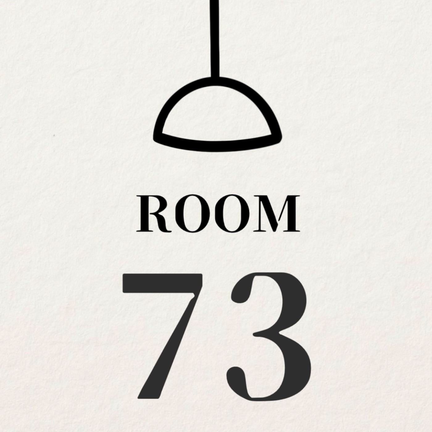 Room.73|實測國旅四天三夜,還是改出國嗎?feat.室友 Room.73|實測國旅四天三夜,還是改出國嗎?feat.室友
