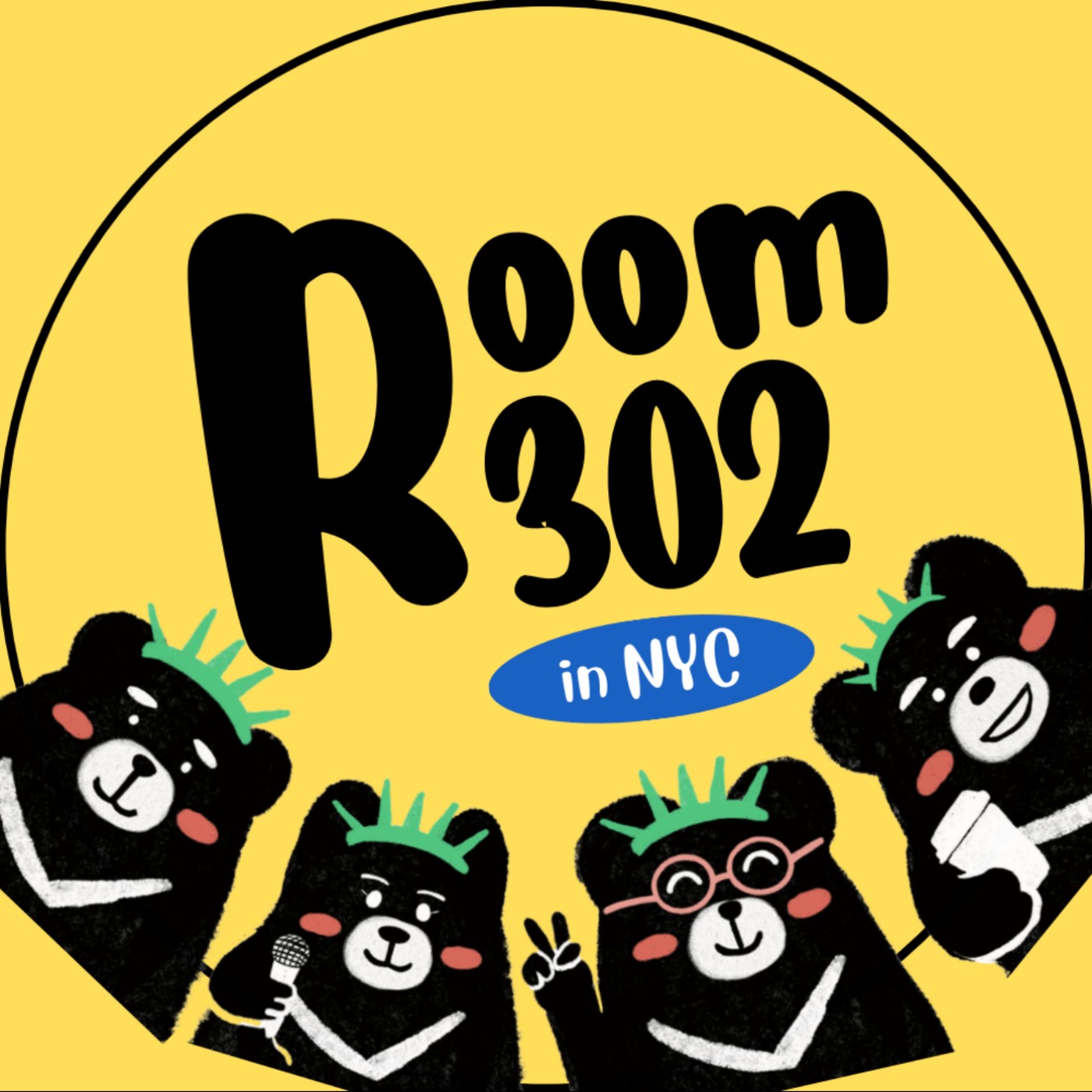 EP4｜紐約生活費到底多誇張？留學生吃飯怎麼活🍜 超市價格全解析（上）