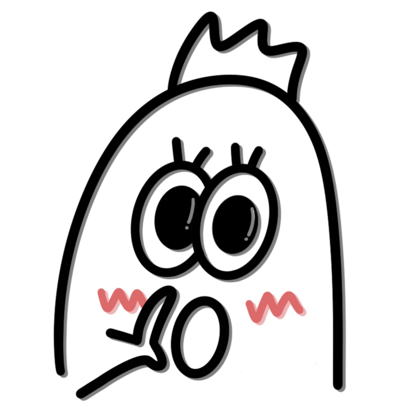 非典型成長日誌 cover