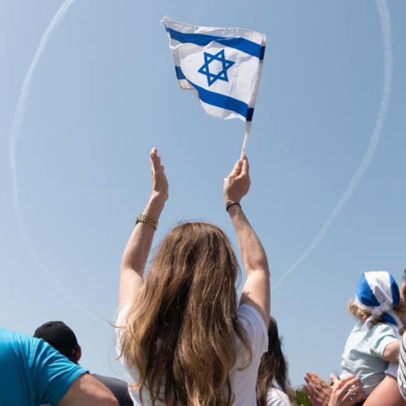 2026.03.16 伊朗繼續反擊，川普想不打了但無法停戰
