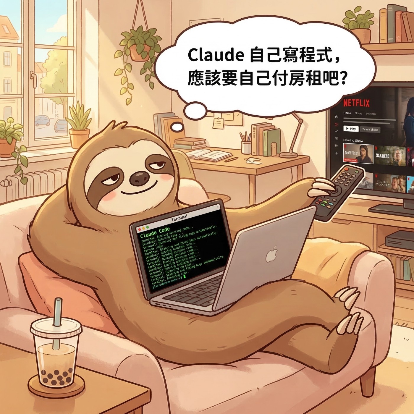 Episode cover