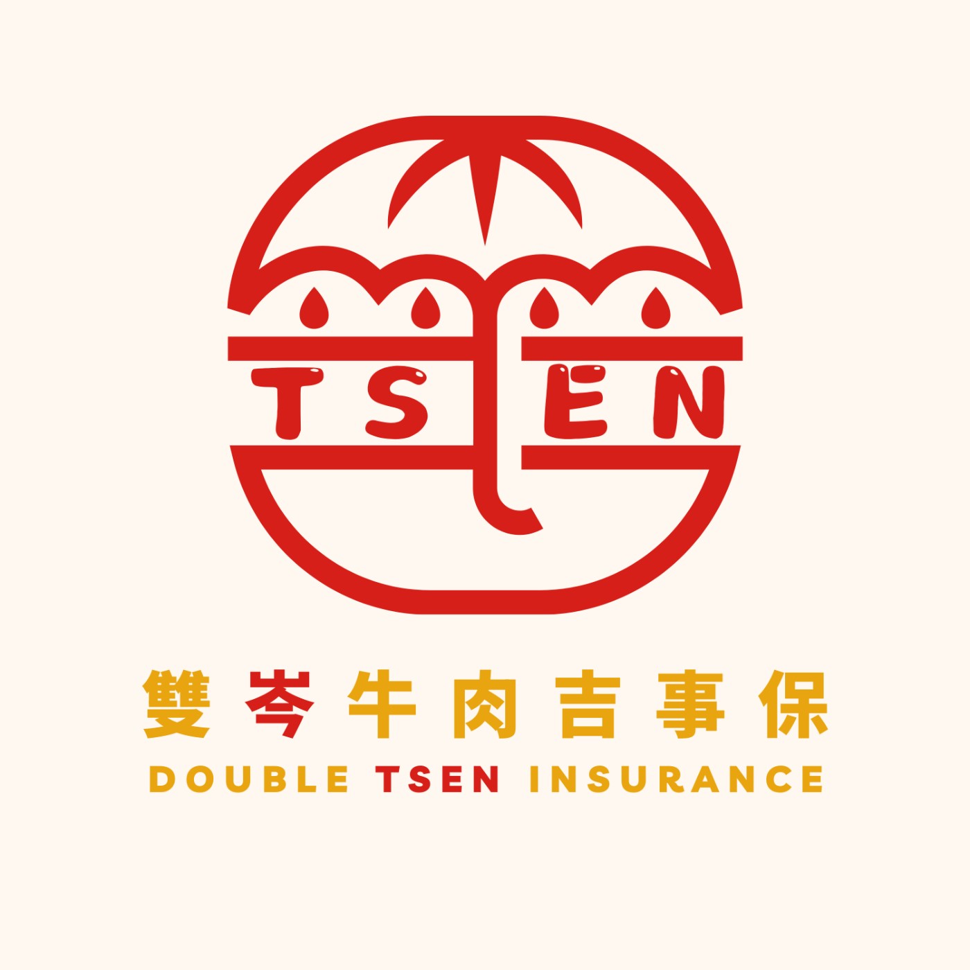 EP64｜後悔過嗎？關於飛行，聊聊那些離不開的理由