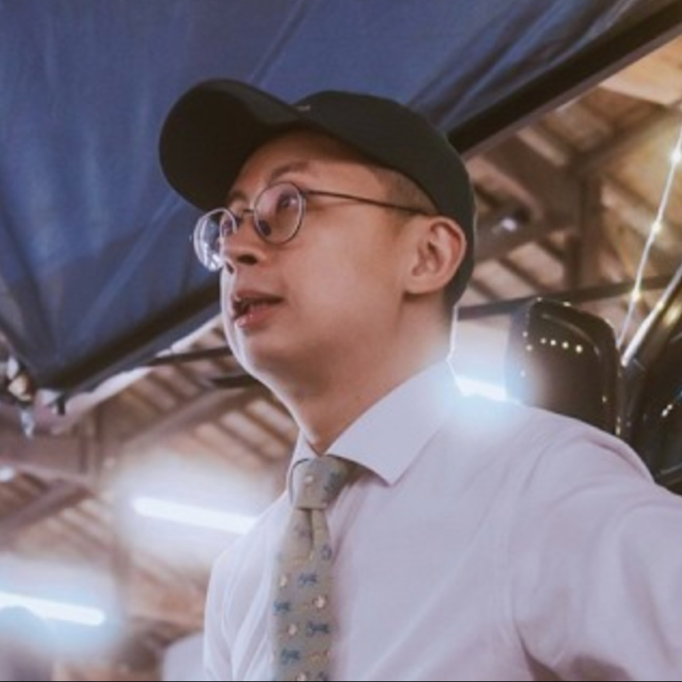 【呱吉直播】呱吉電台EP239：總計兩萬零一百元