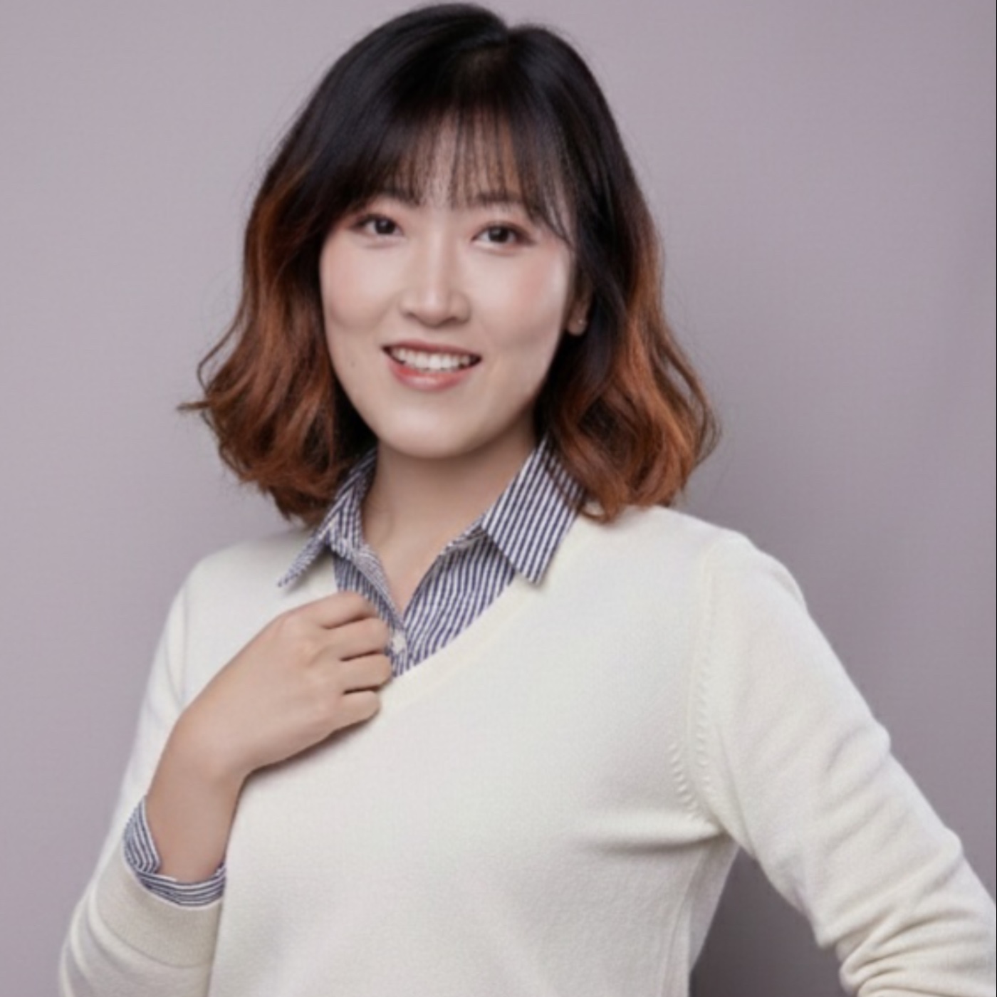 Elaine商業聊天室