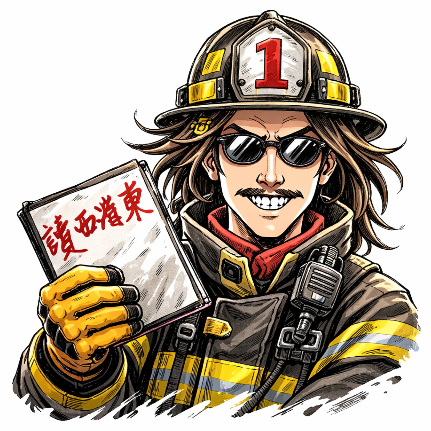 EP479｜未成年請勿收聽本集。ft. Kevin