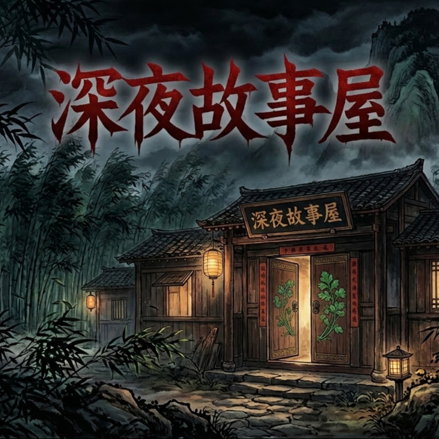 3.原來的我 episode artwork