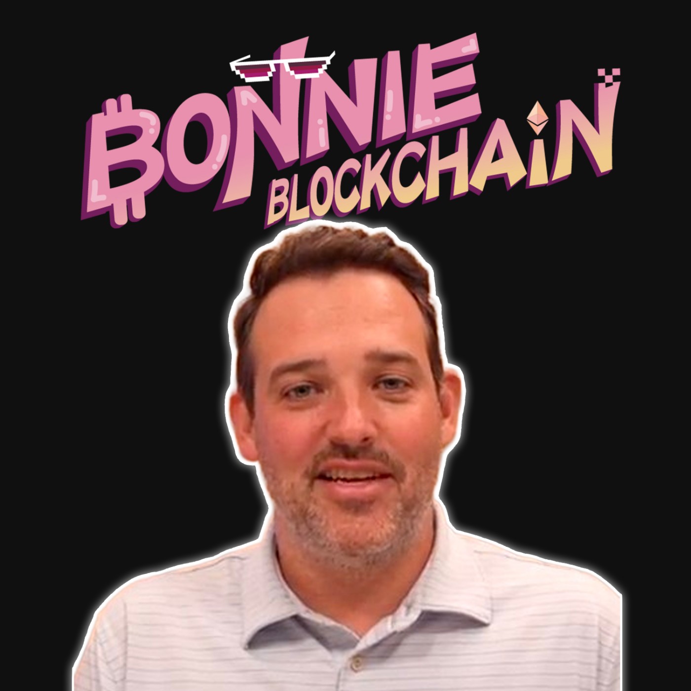 EVERYTHING You Need to Know About AI, Chips, Ener｜ Tom Staudt｜EP64｜Bonnie Blockchain