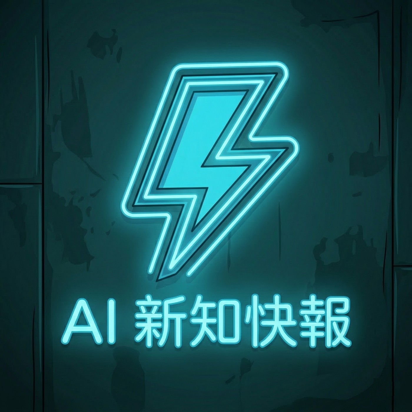AI 新知快報