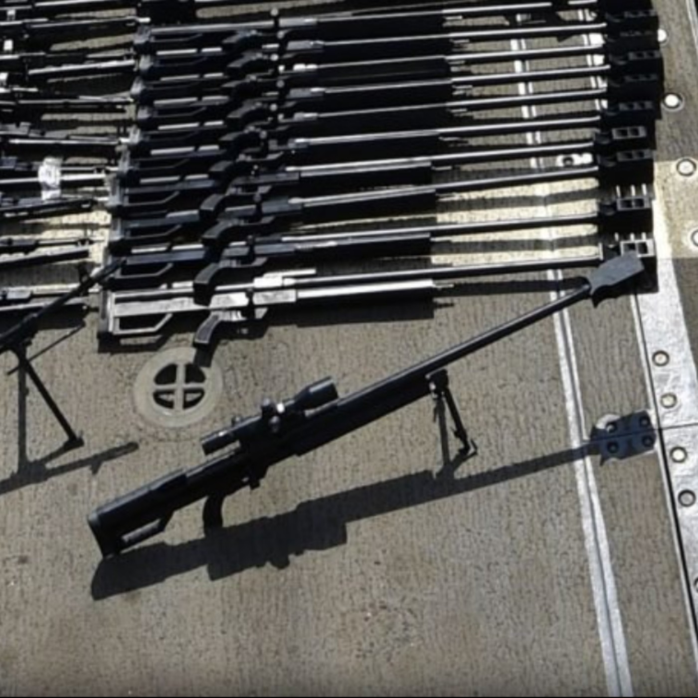 2026.03.20  美伊戰爭持續，世界經濟受影響，台灣的瀝青沒了，造橋鋪路沒材料。最後說印尼移工事