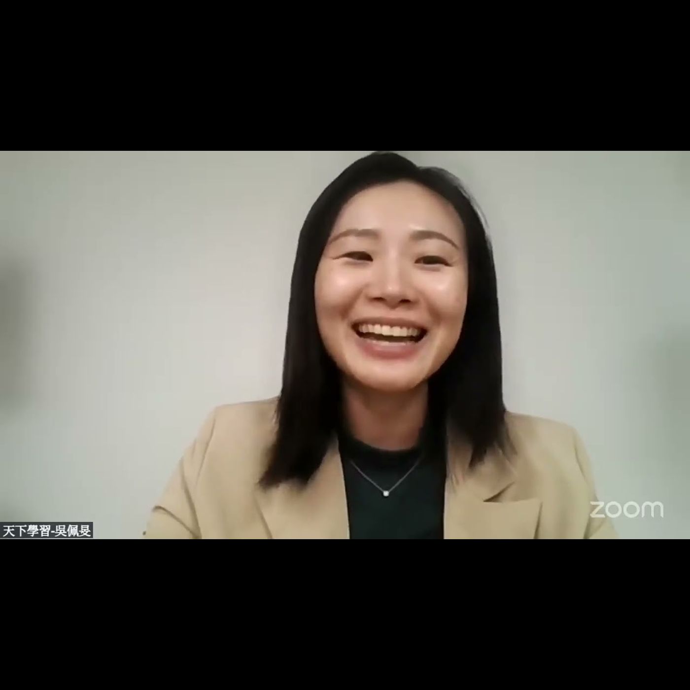 解析2026台灣的人才新局｜HRVoice 人資之聲 第41集