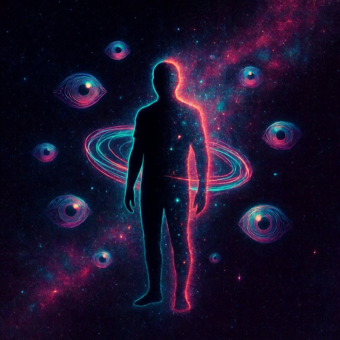 極限的通道：不可說的顯現與自然流出 episode artwork