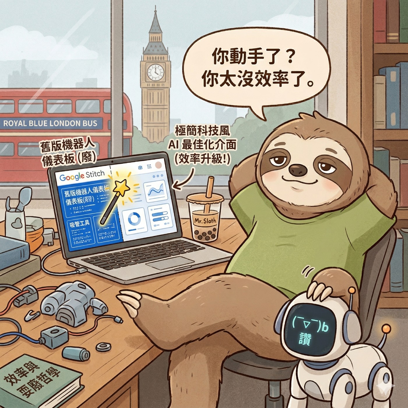 Episode cover