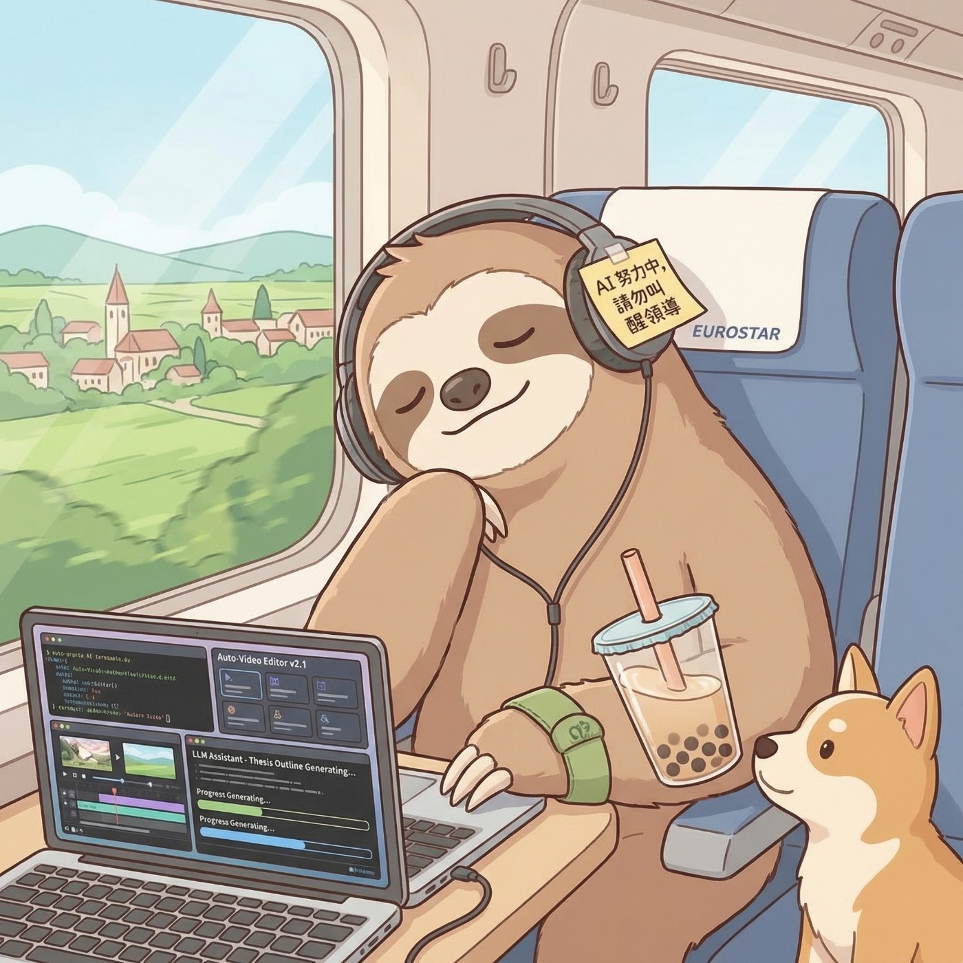 Episode cover