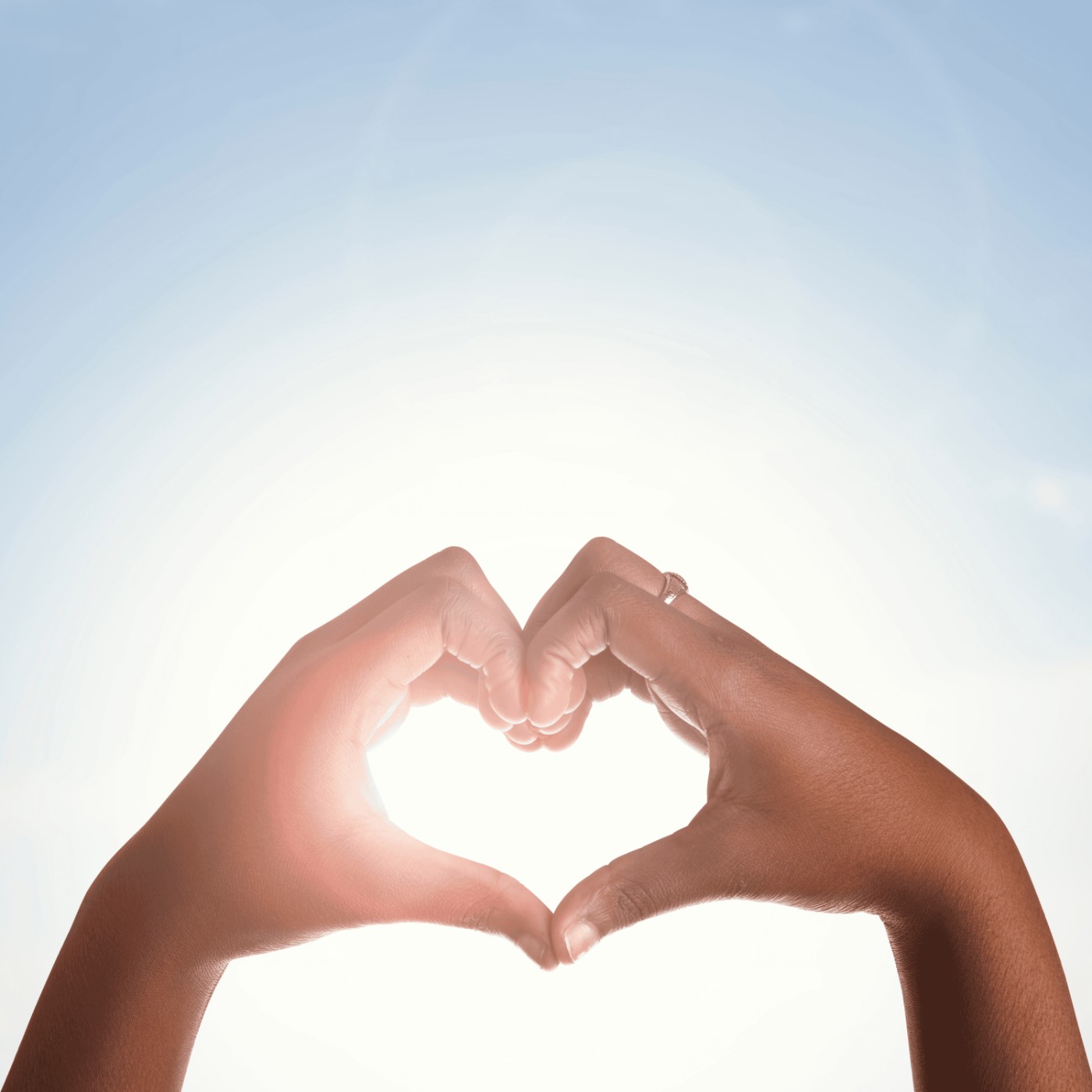 EP38｜你以為那是轟轟烈烈的愛情？其實只是焦慮解除的快感