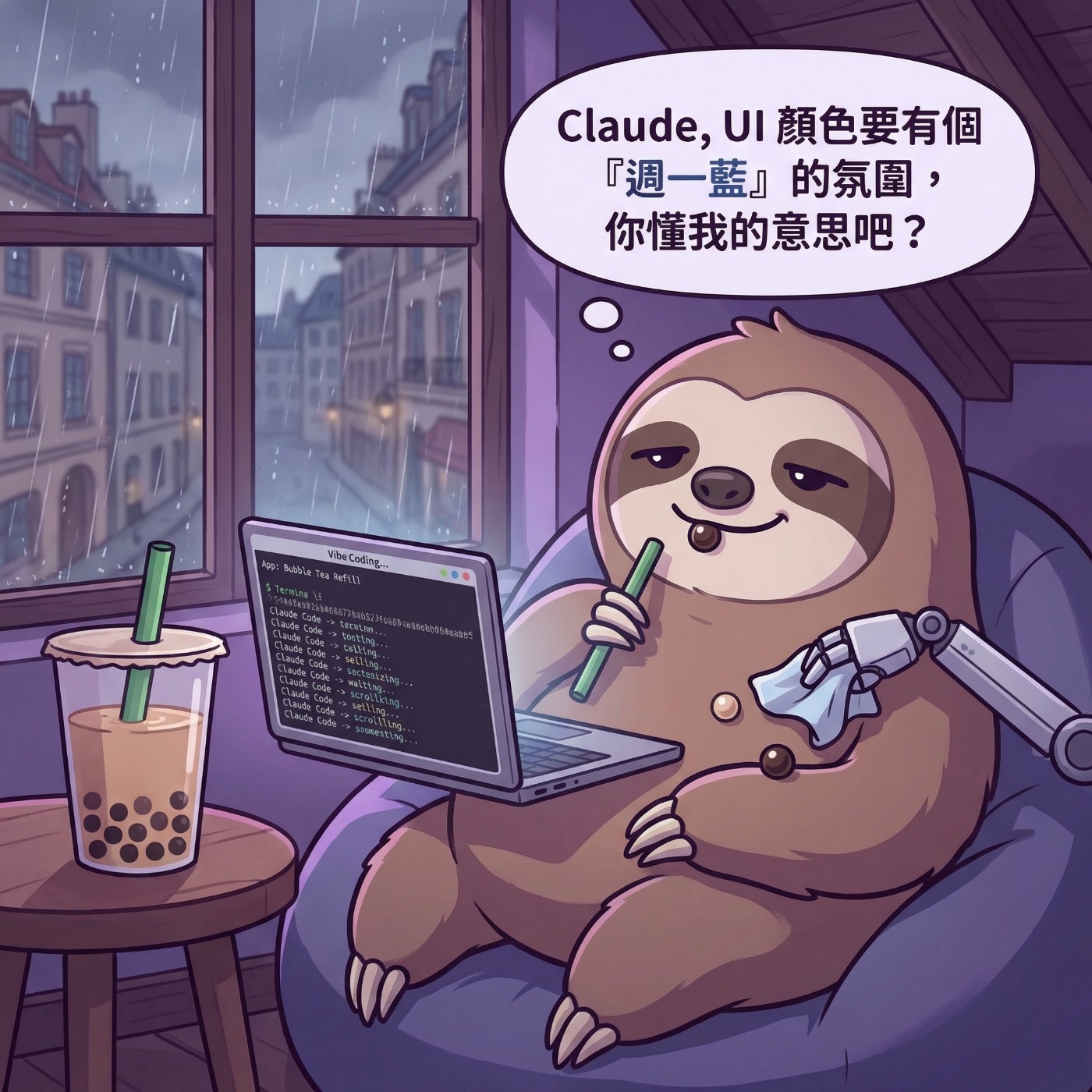 Episode cover