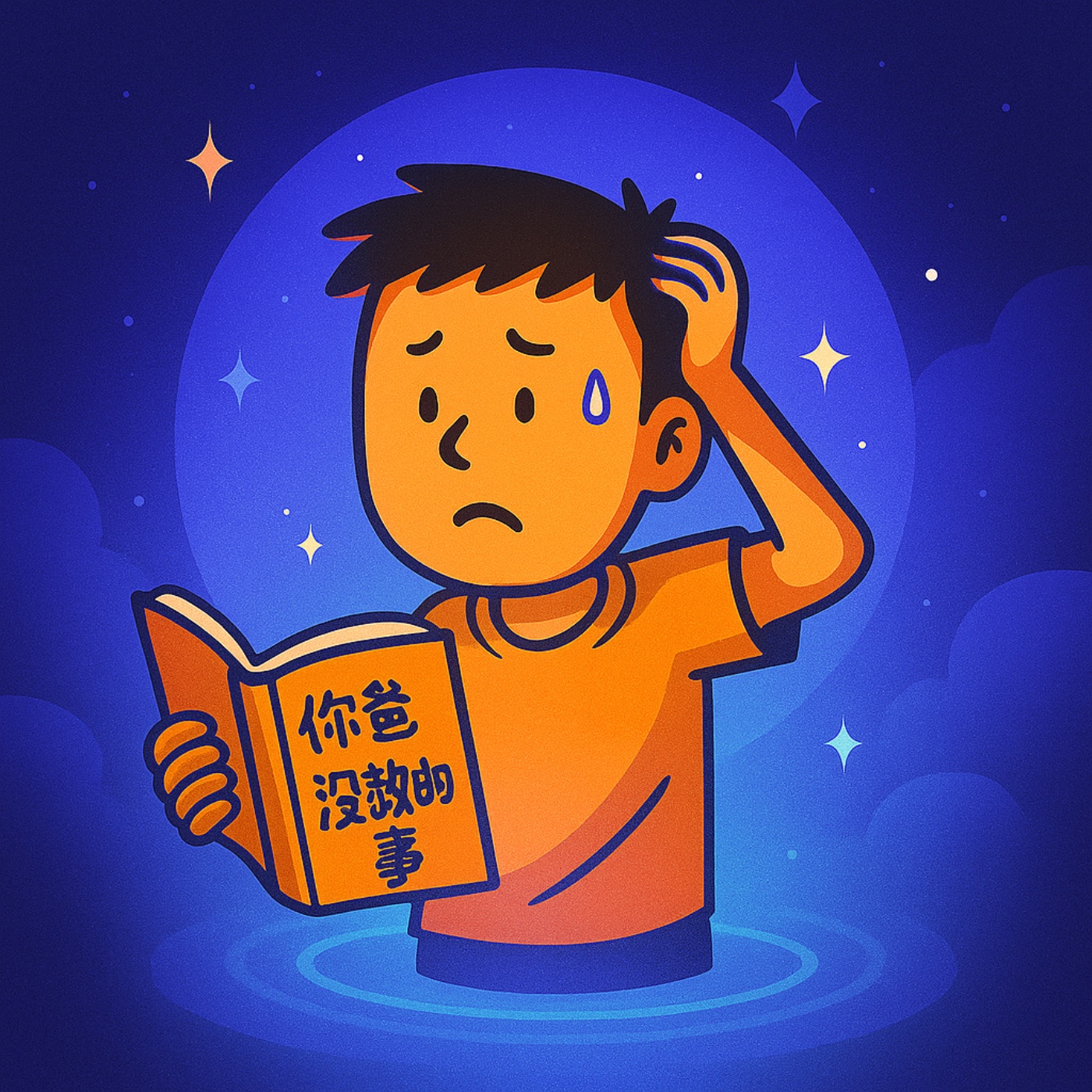 本期最「爸」周董太陽之子重磅回歸 ep.65 episode artwork