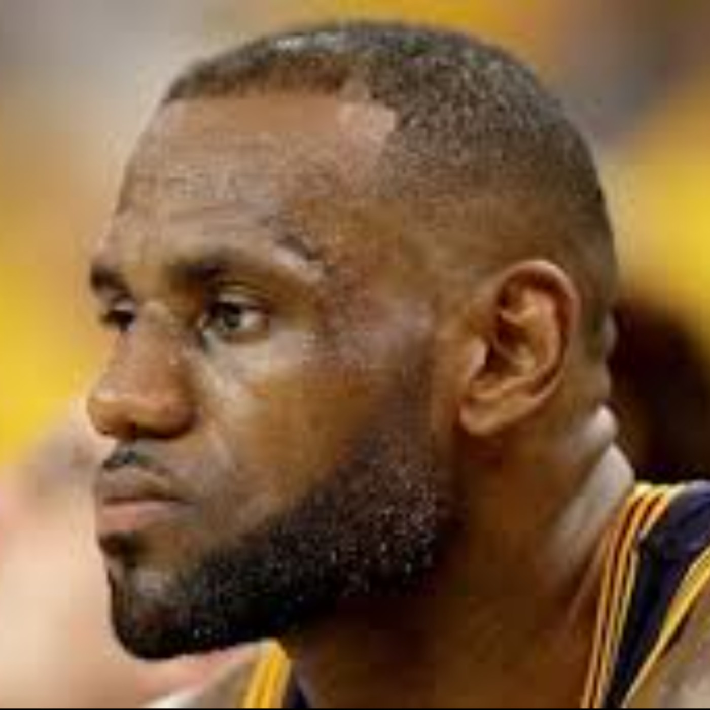 收視率斷崖的真相：誰殺死了 NBA 的鐵血靈魂？