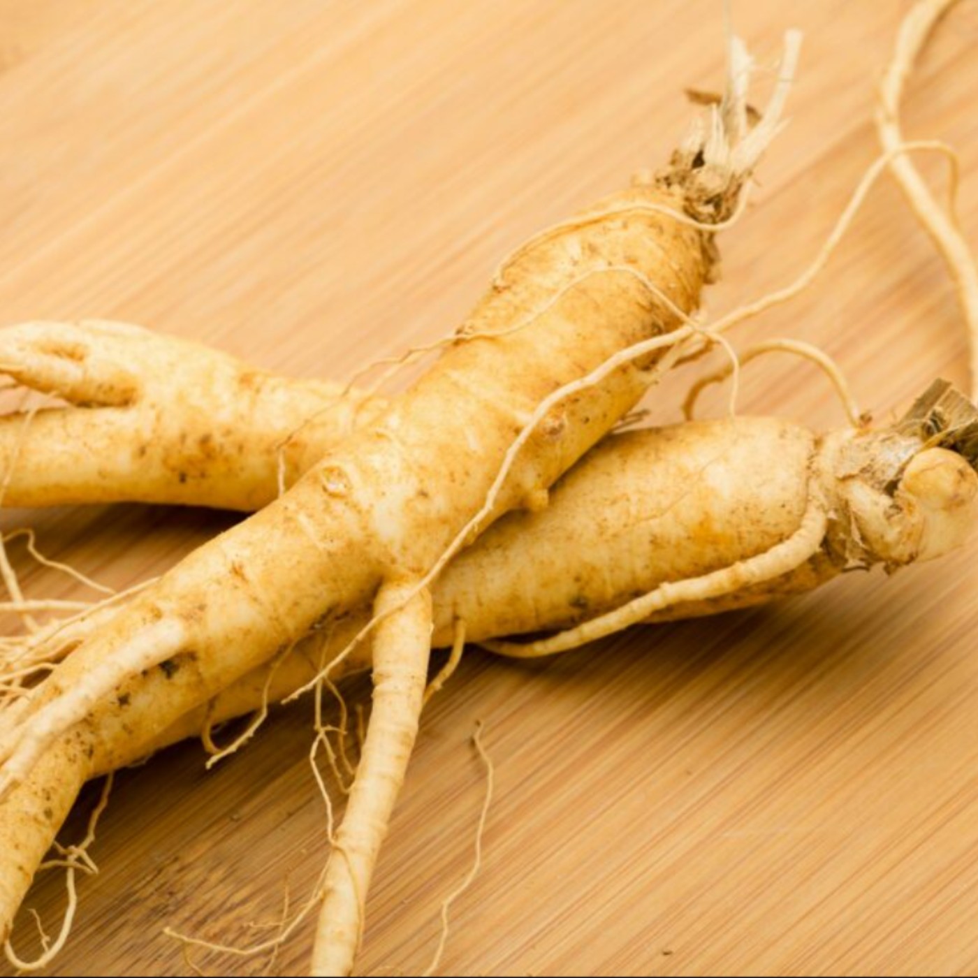 【從歷史、科學看行銷騙術】人蔘還是人命？揭開台韓黑蔘產業的「生化陷阱」與訂閱制騙局！