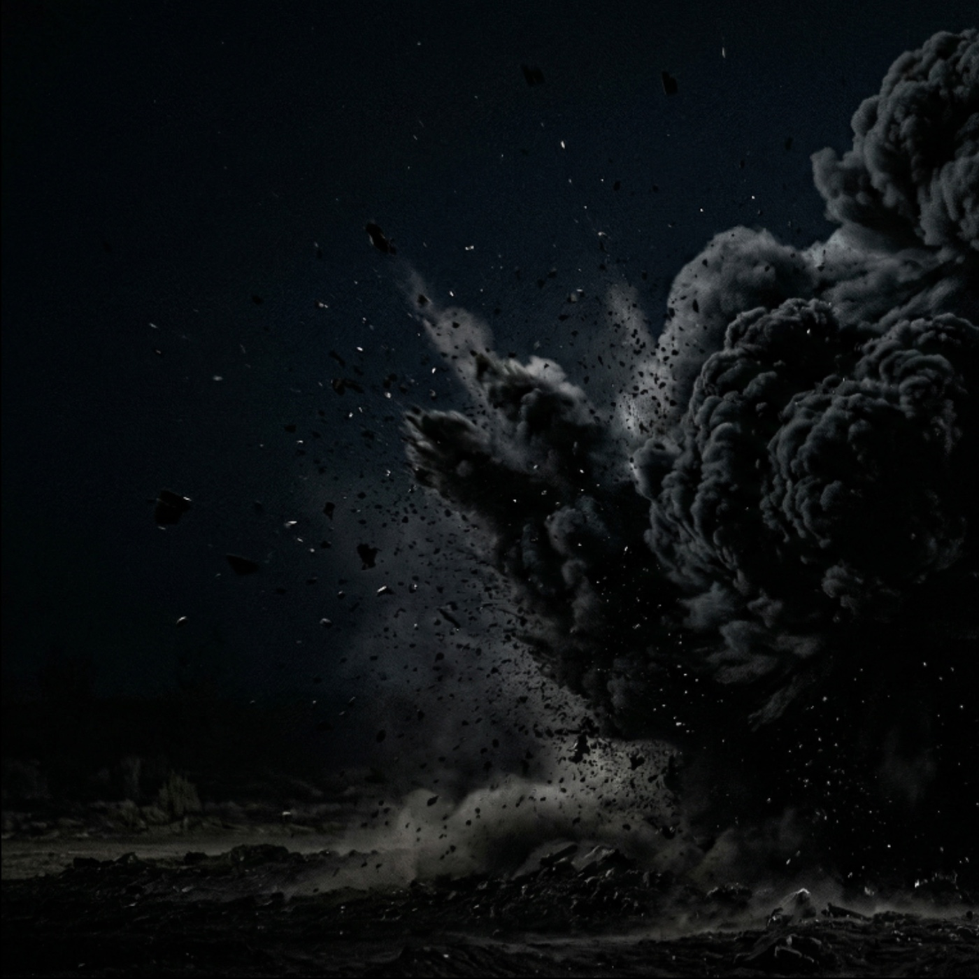 EP130 | 如果不再「有用」，你還會愛我嗎？特別邀請：正在婚姻中感到「功能化」、被要求「本分」而感到窒息的女性。