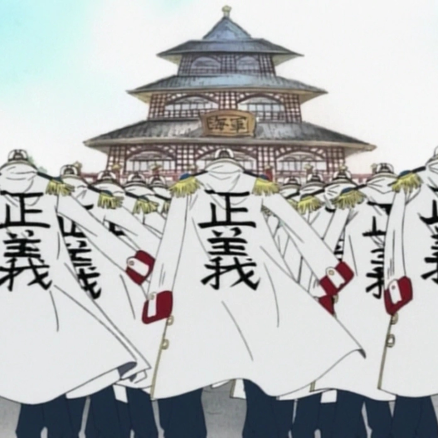 #554 【心事信箱】打尖糾察隊👄你係咪排緊隊先生？ft. 朱勇 白清瑩 郭爾君Alma