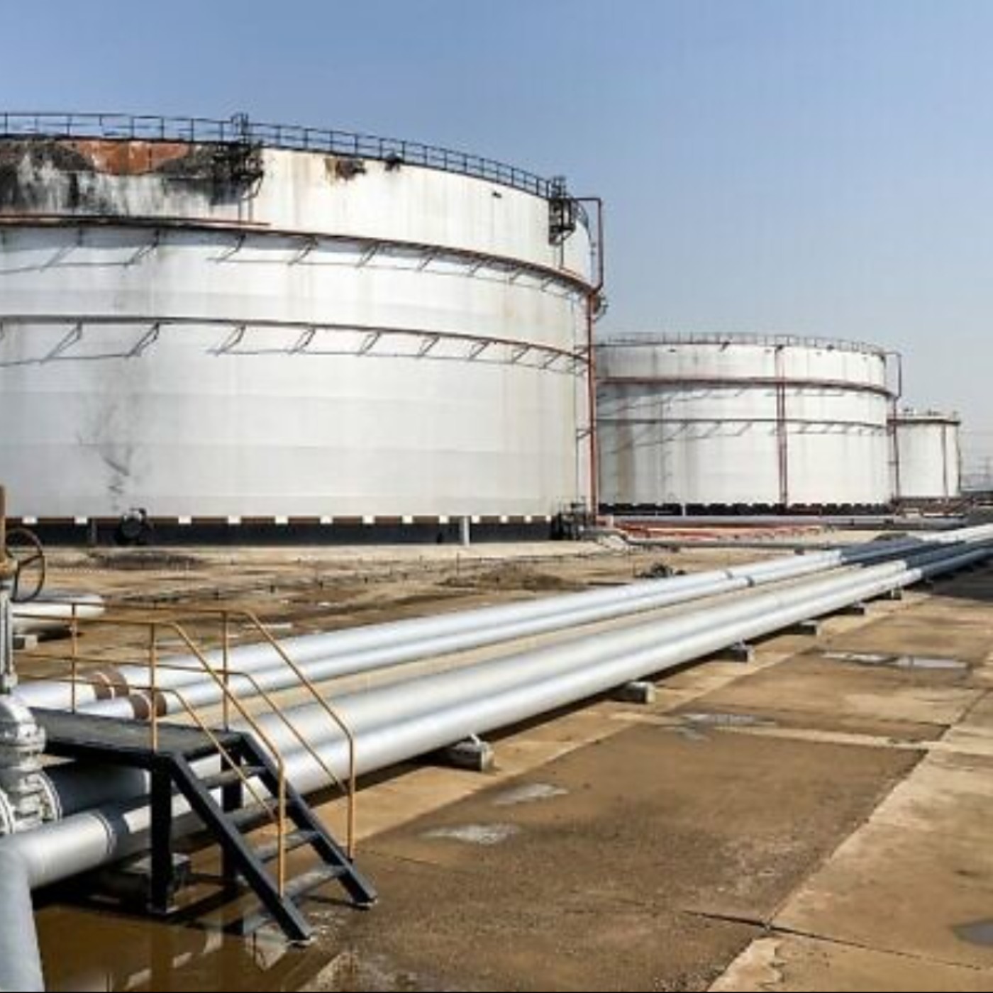 2026.03.30 美國以色列伊朗戰爭未停，加入者越來越多，世界經濟受嚴重挑戰