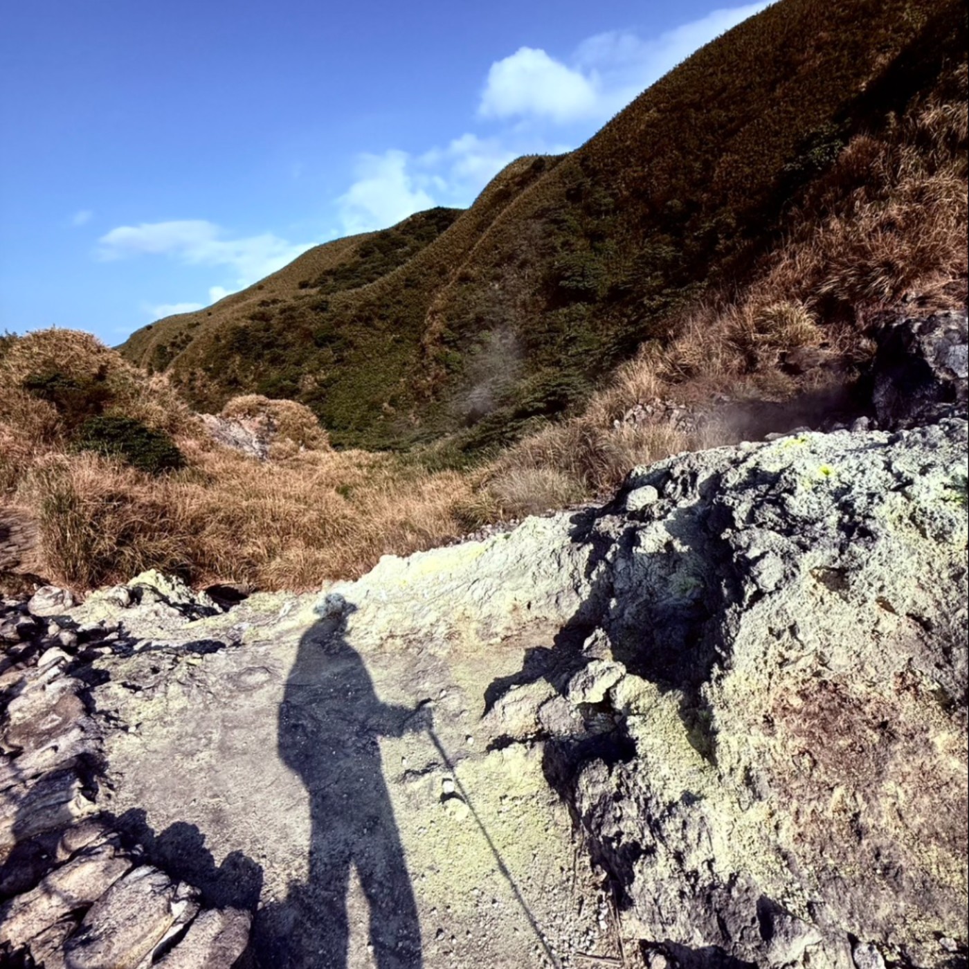 EP281│都市偵探的年節探險