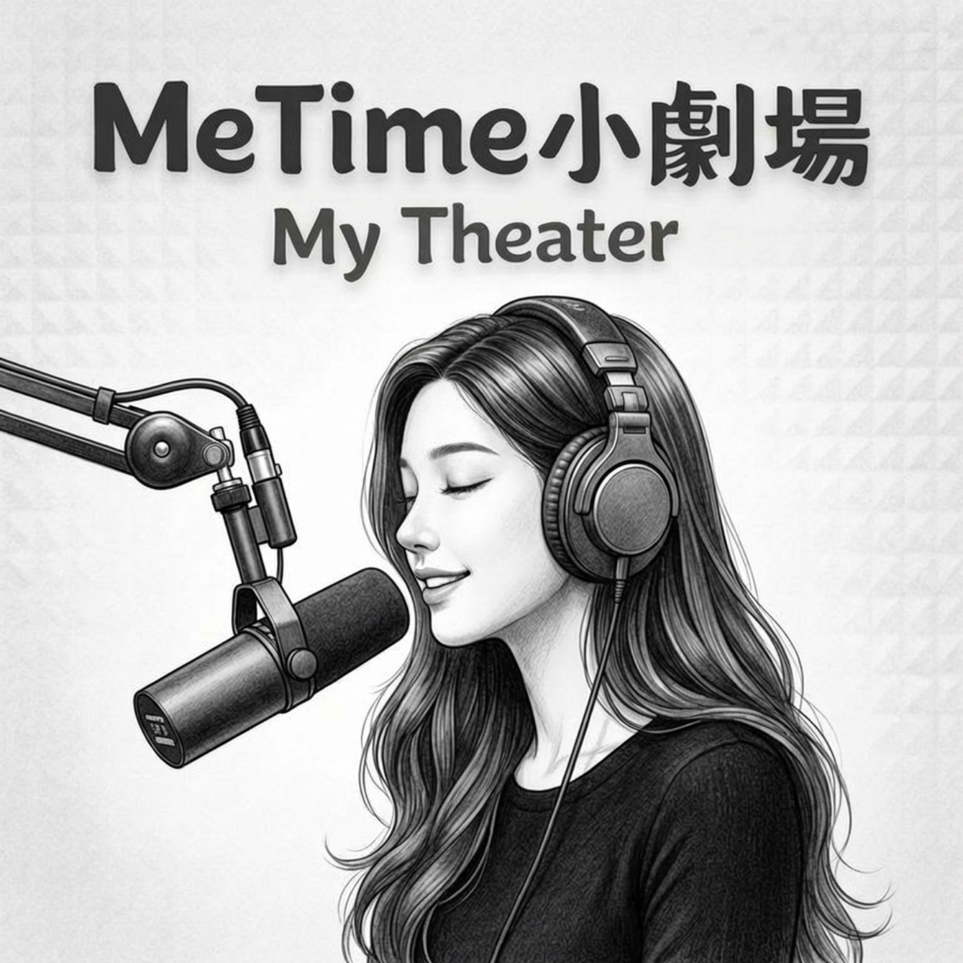 EP26｜家弑服務：婚姻裡的藍鬍子，回想我們愛情的開始 episode artwork
