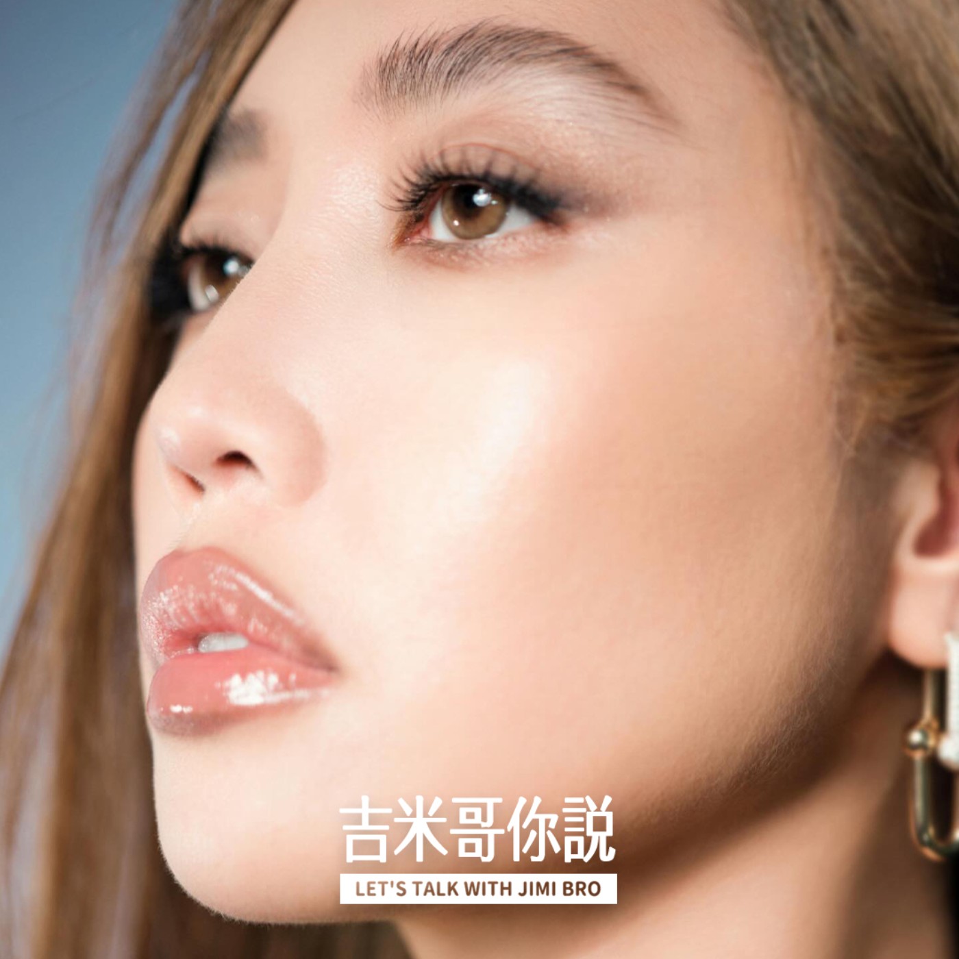 抓到了？這兩首歌也長太像了吧！！！