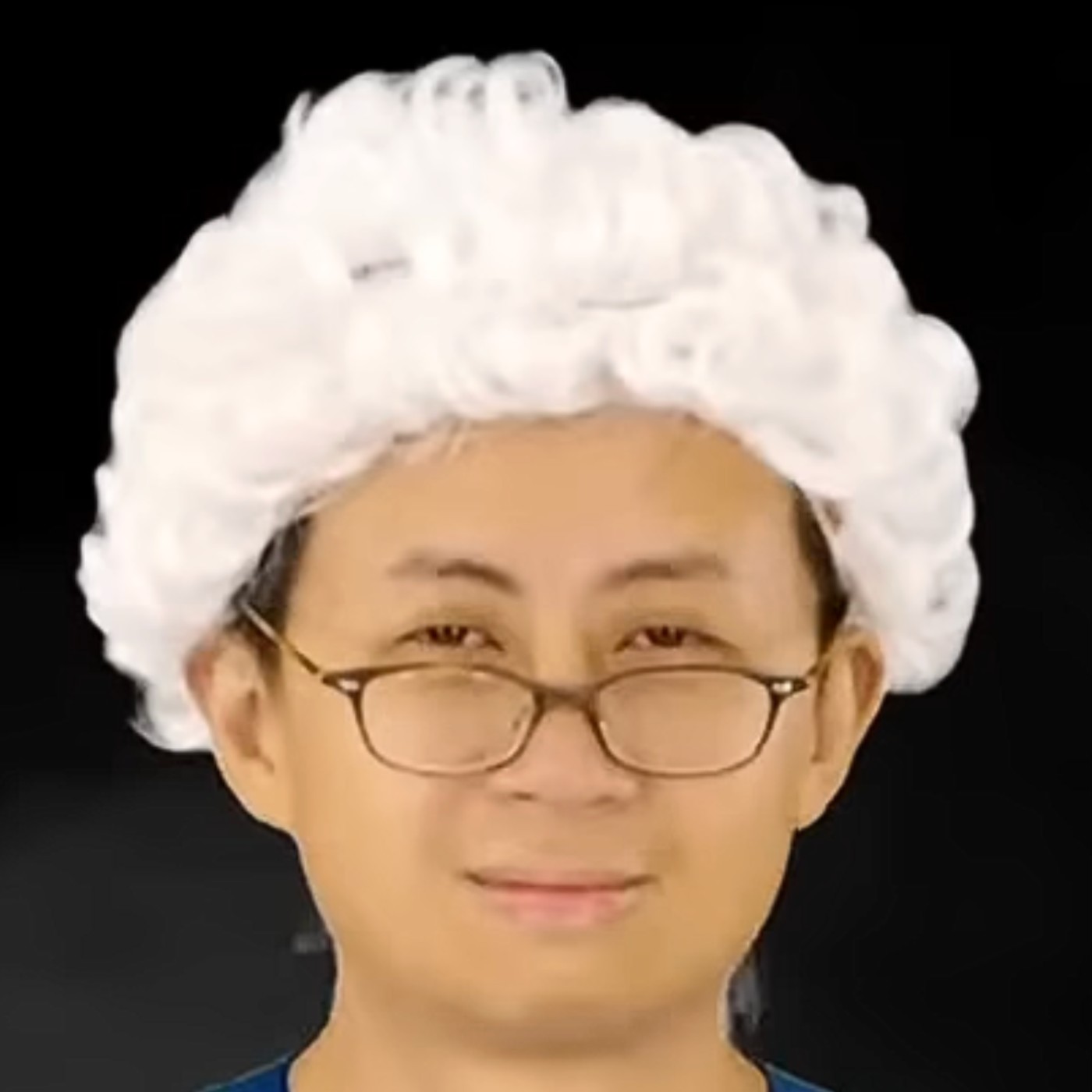 【呱吉直播】呱吉電台 EP240：17 來直播