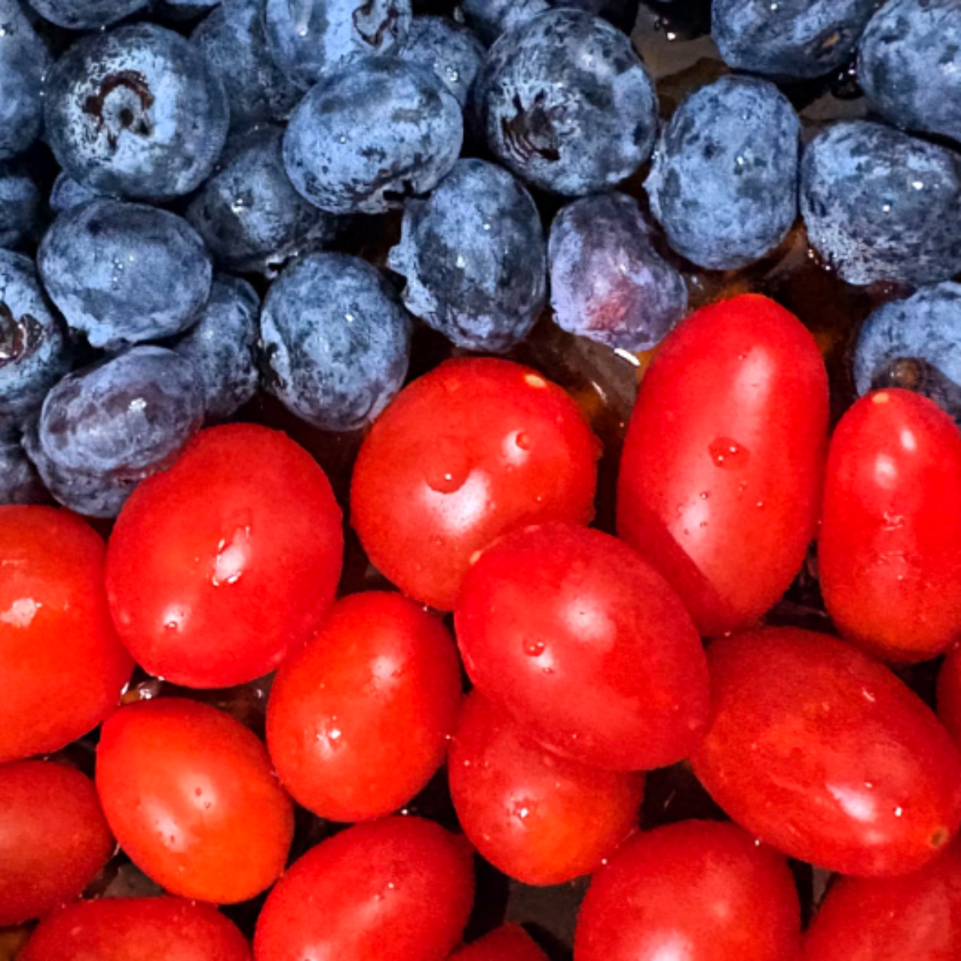 EP68 老大老么生死鬥之誰才是爸媽的寶貝