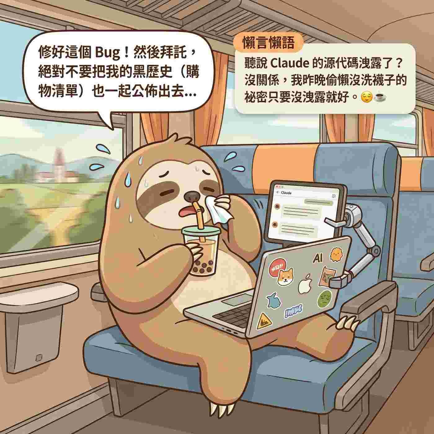 EP274 - Softr Co-builder 讓 AI 幫你蓋軟體！從資料庫到權限控管，老闆看了都驚呆！