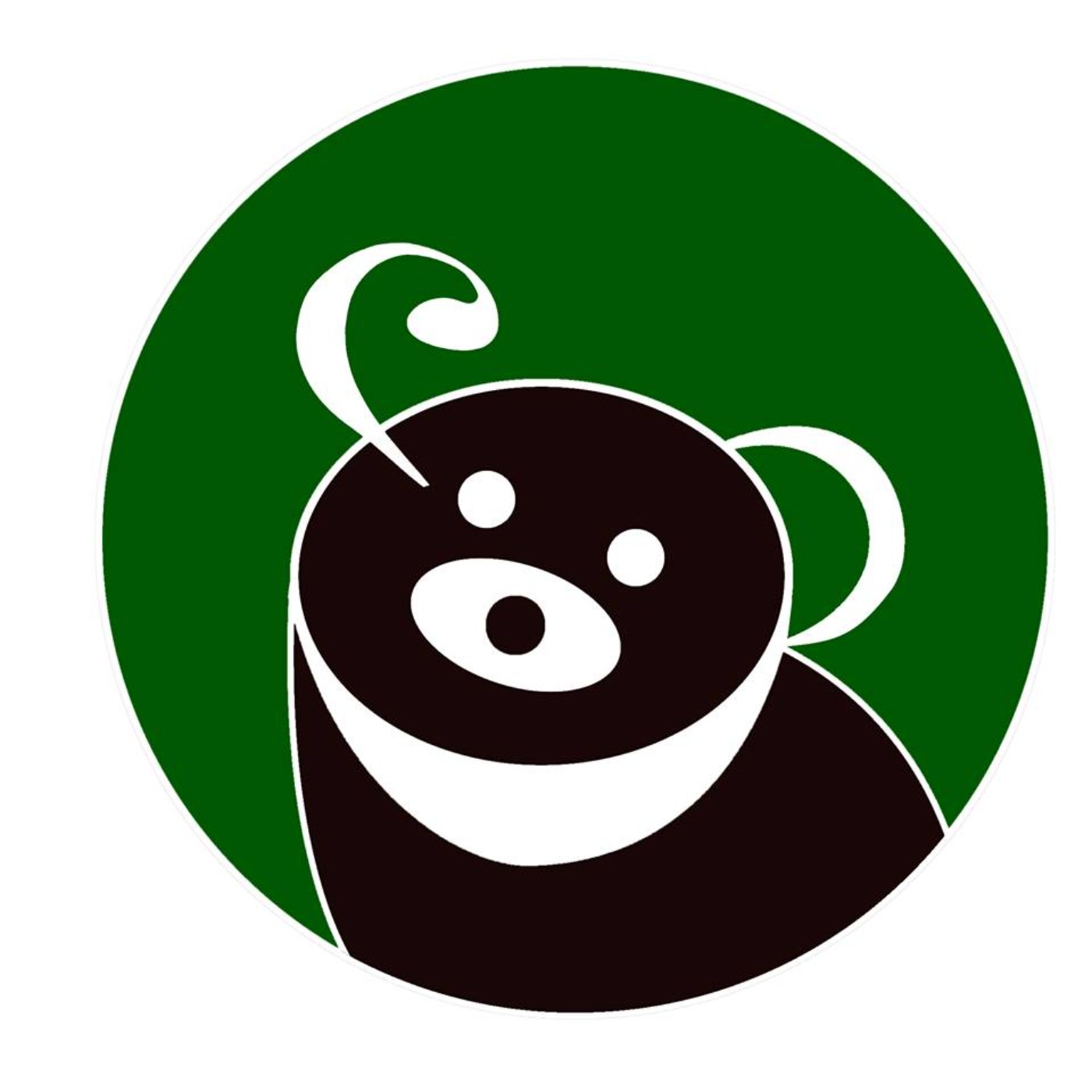 半醒若夢