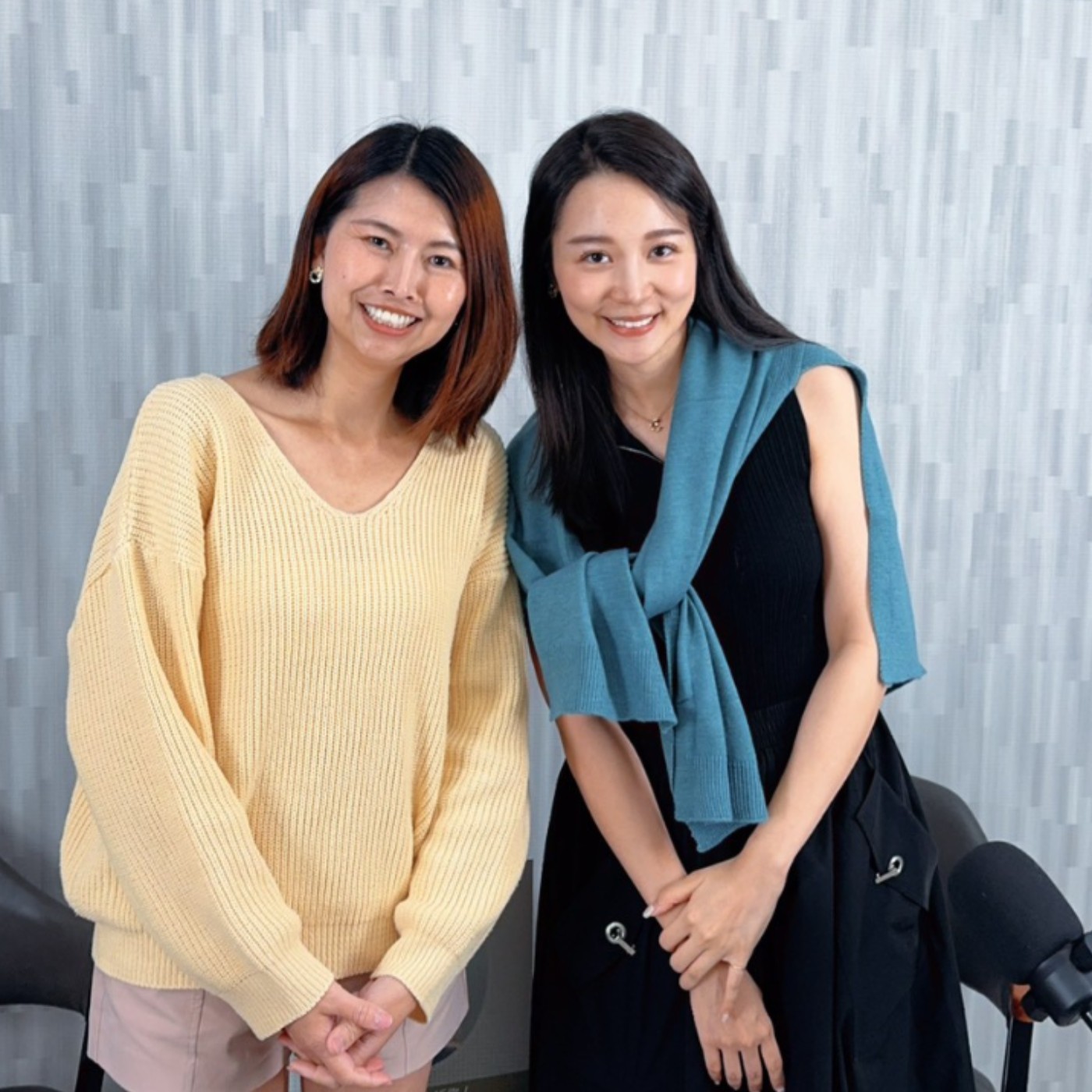 S6EP3 【槓桿實驗室】26歲首購不自住？KOL Jennifer的房產強迫儲蓄術與海外置產避坑指南！ 來賓：雙語主持人Jennifer Tu episode artwork