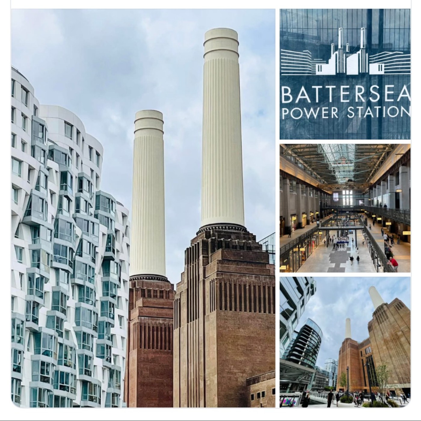 EP282│老屋再生的概念