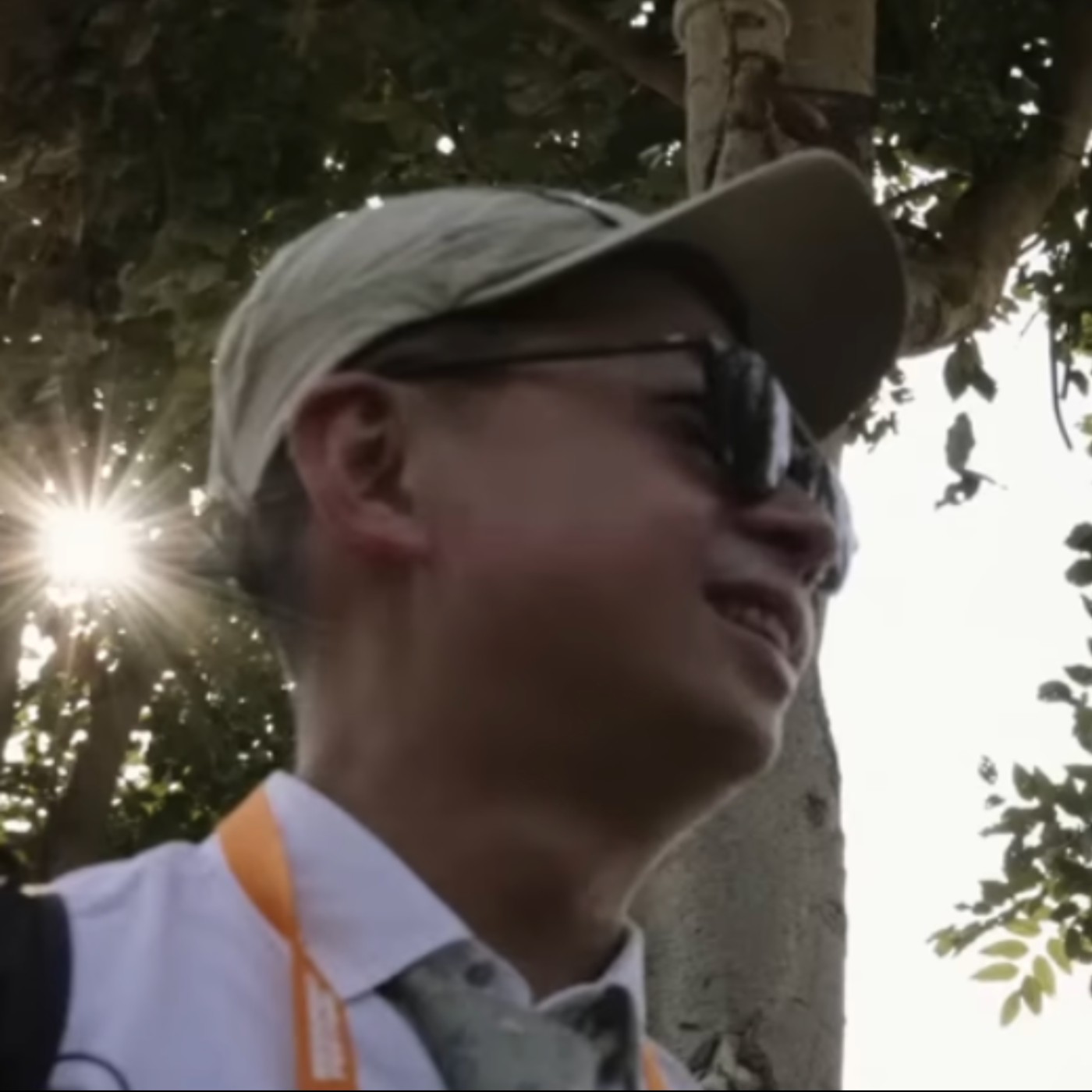 【呱吉直播】呱吉電台EP241：老害