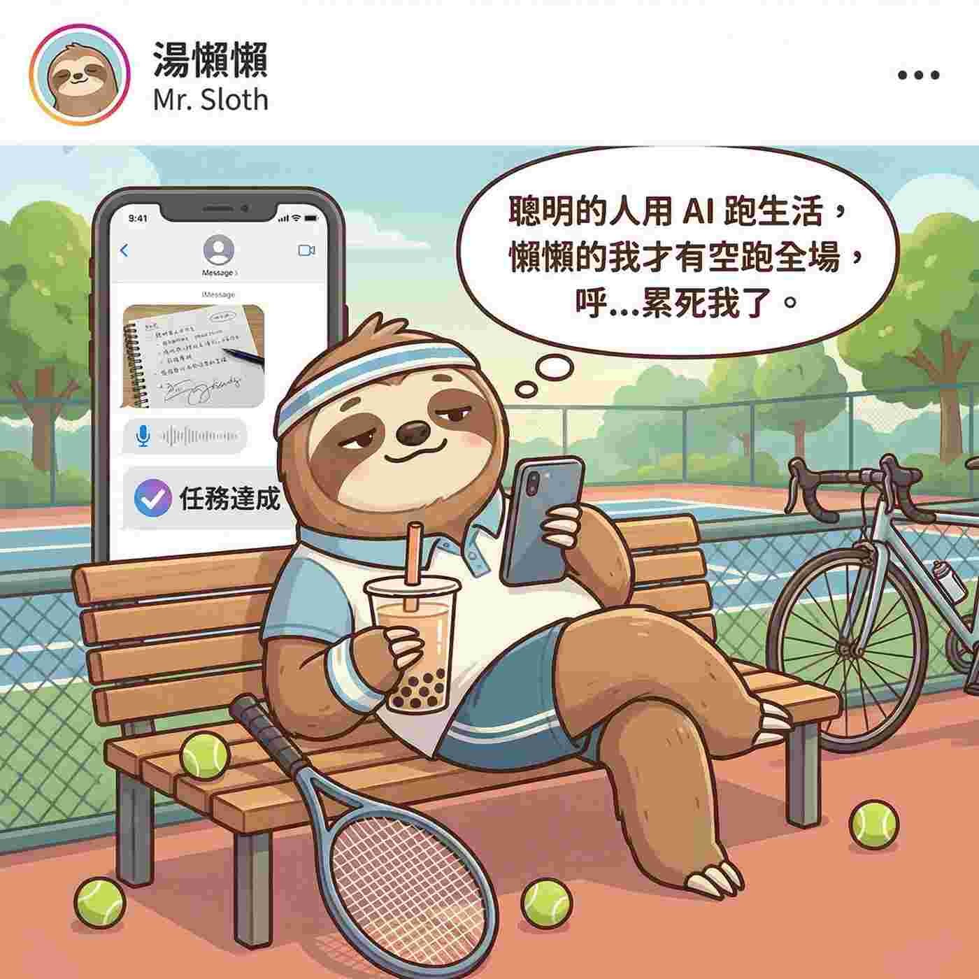 EP278 - 你更新了嗎？Google、Apple 默默靠 Claude Mythos 幫你擋駭客，資安防護再升級！