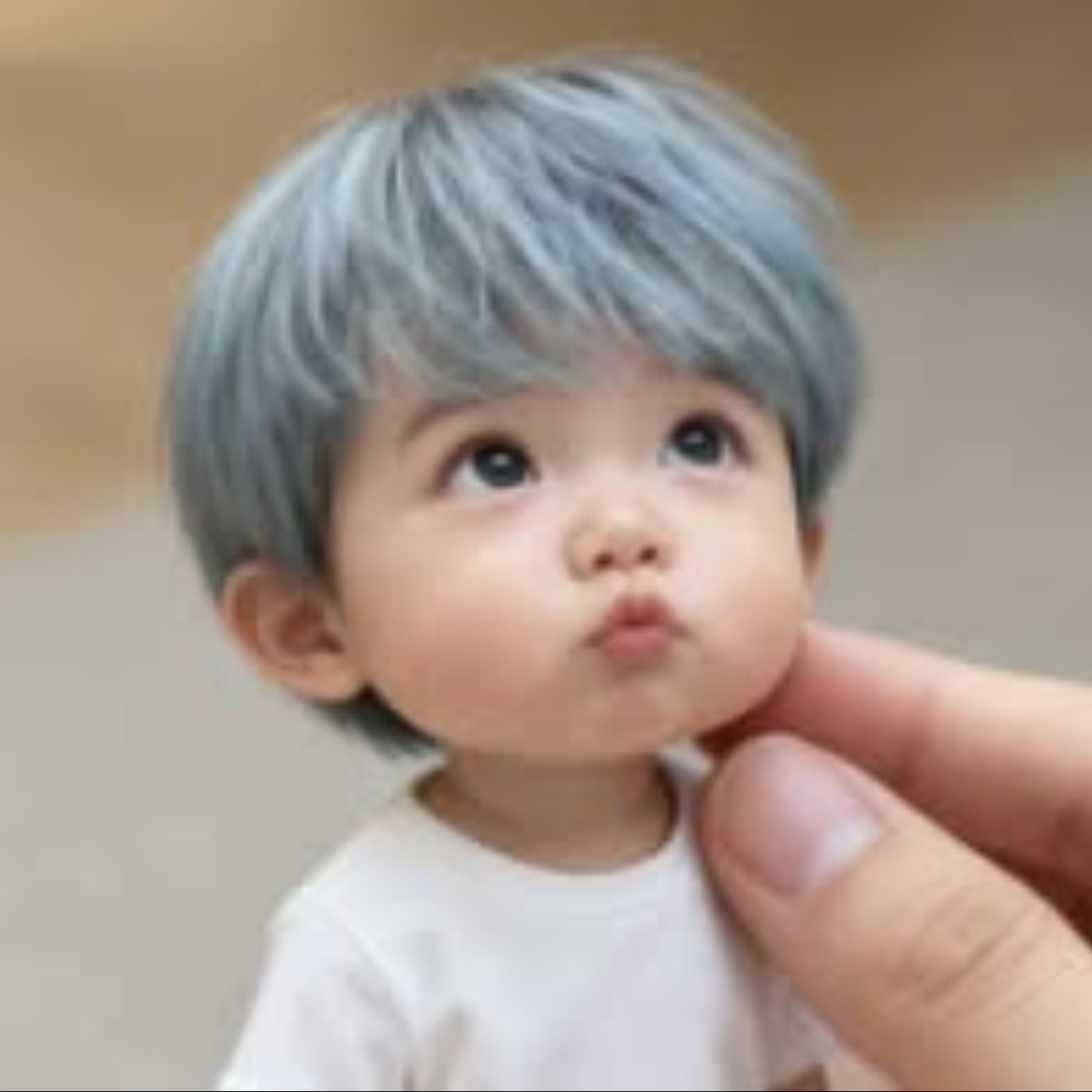 台灣教育的忠實陪伴者。-南一教育集團公共關係處黃安志處長 episode artwork
