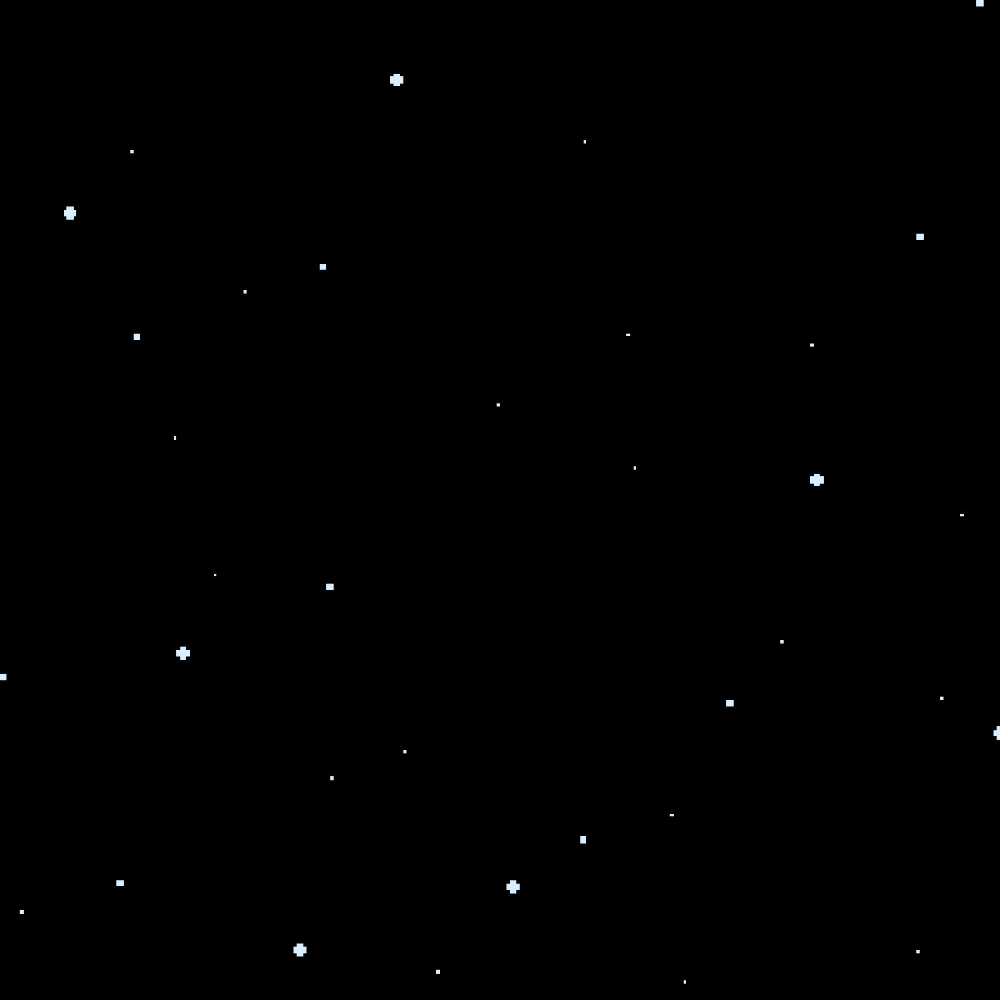 EP233 🛰️2026太空漫遊