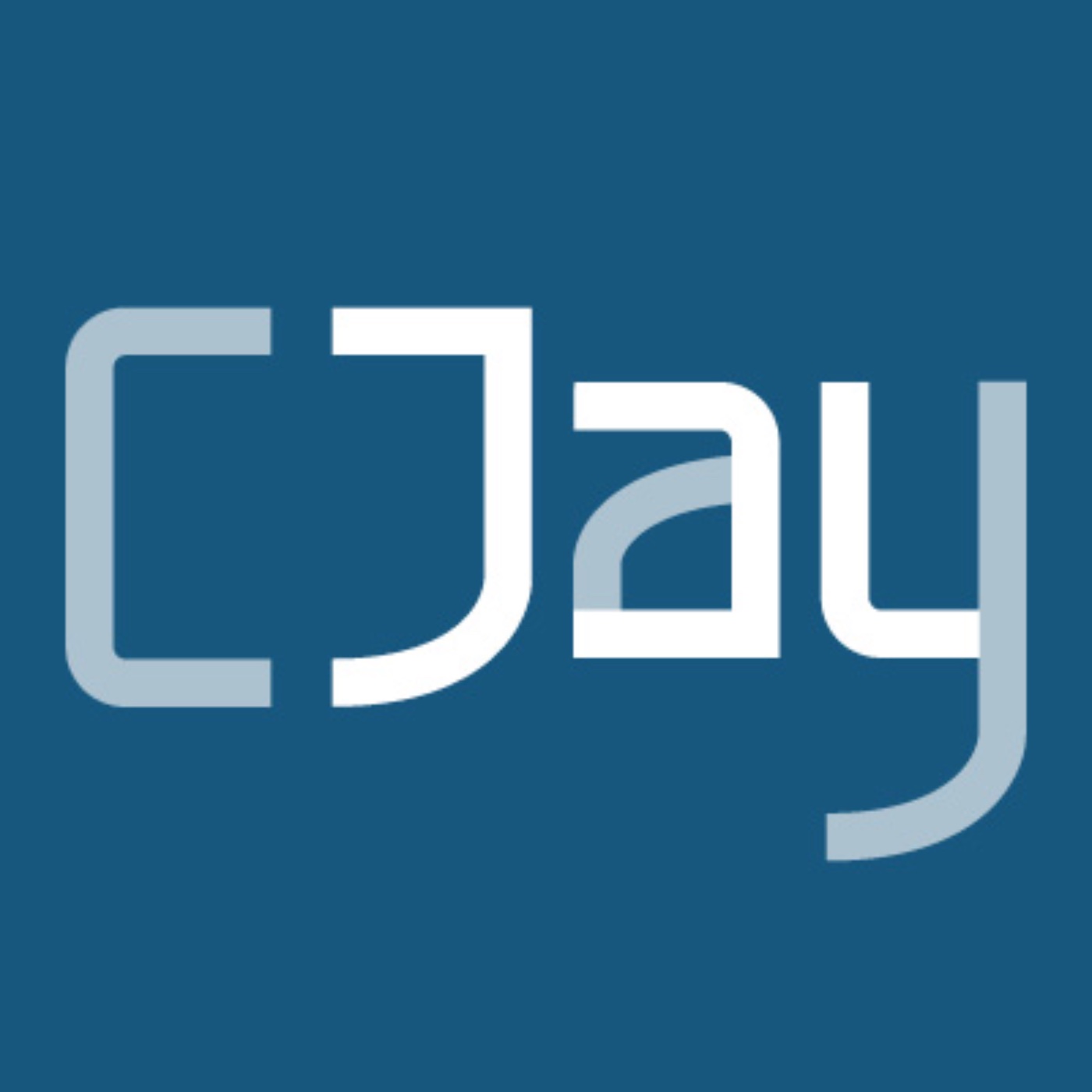 CJay Tech 科技隨身聽