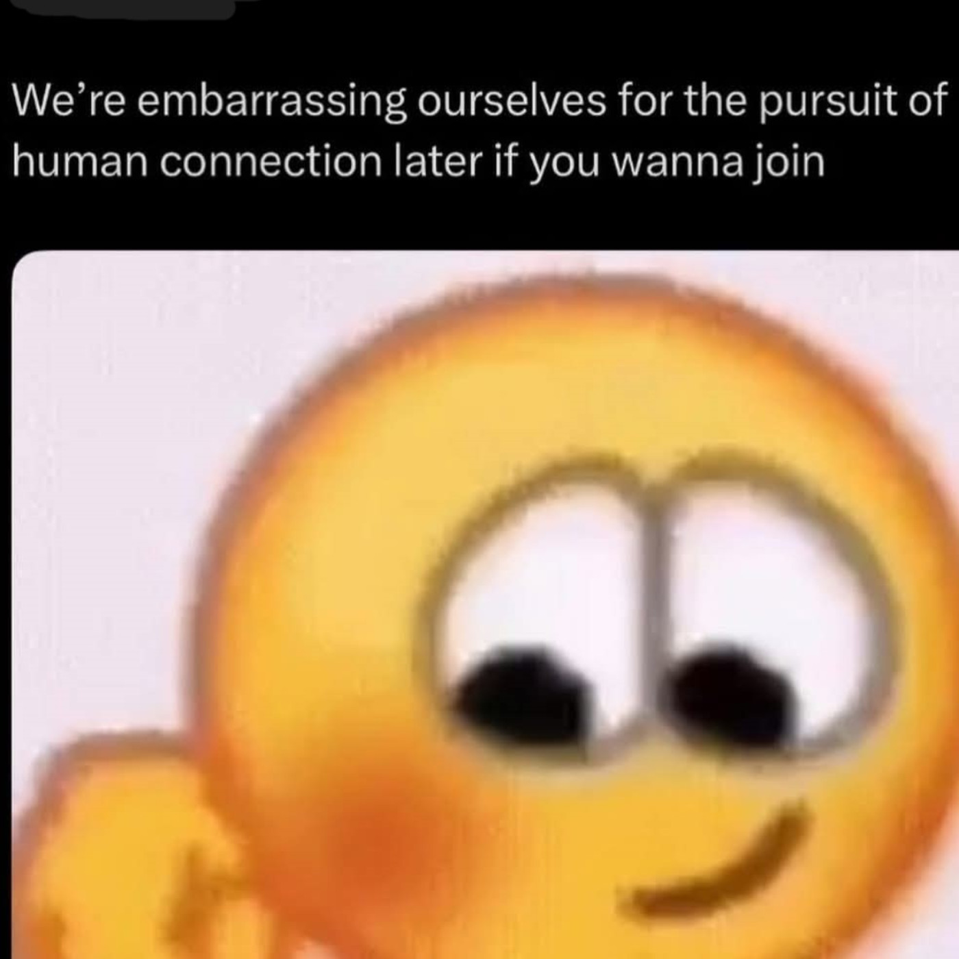 #558 激情交友🥵令陌生人迅速相愛嘅6個問題