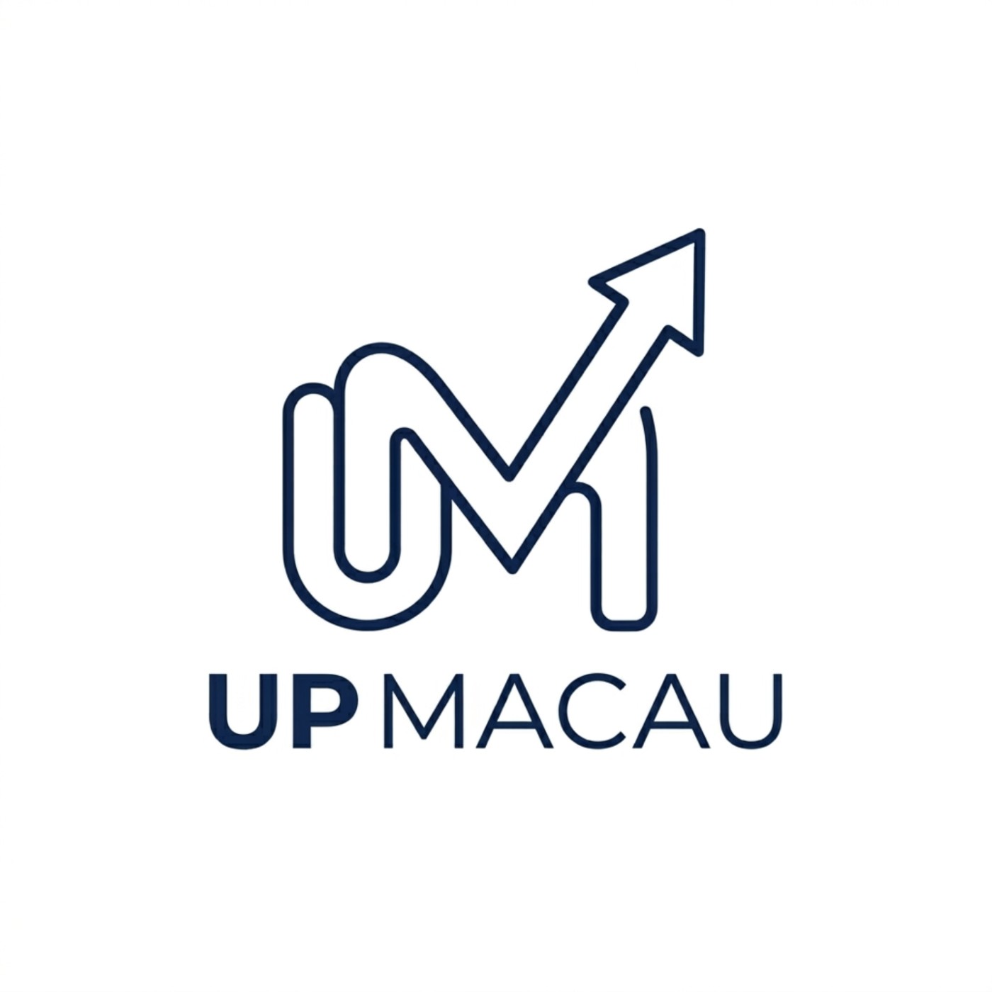 Up Macau