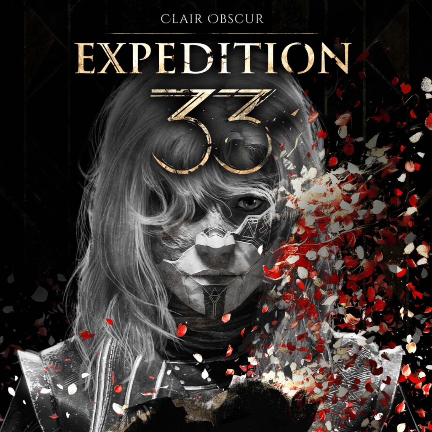 轉角遊樂器 EP.25 繪畫吧！藝術、創傷與抹除，《光與影：33號遠征隊》的情感多重世界 ft. 洪仕翰