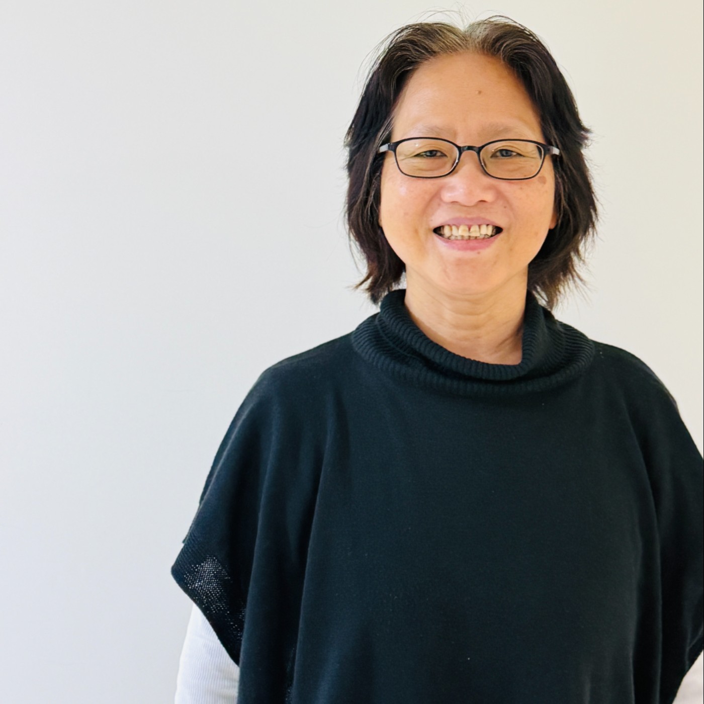 EP180【合作ESG】一起「微痛減塑」吧！ft. 姜淑禮（主婦聯盟合作社前理事）